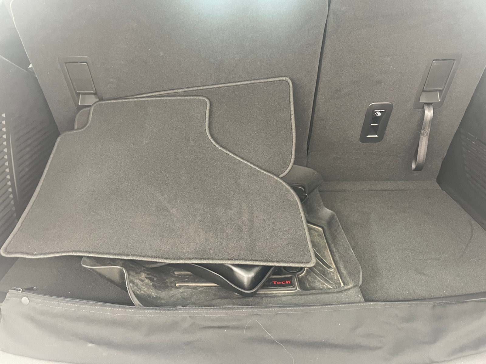 Thumbnail: 2024 GMC Yukon - 7