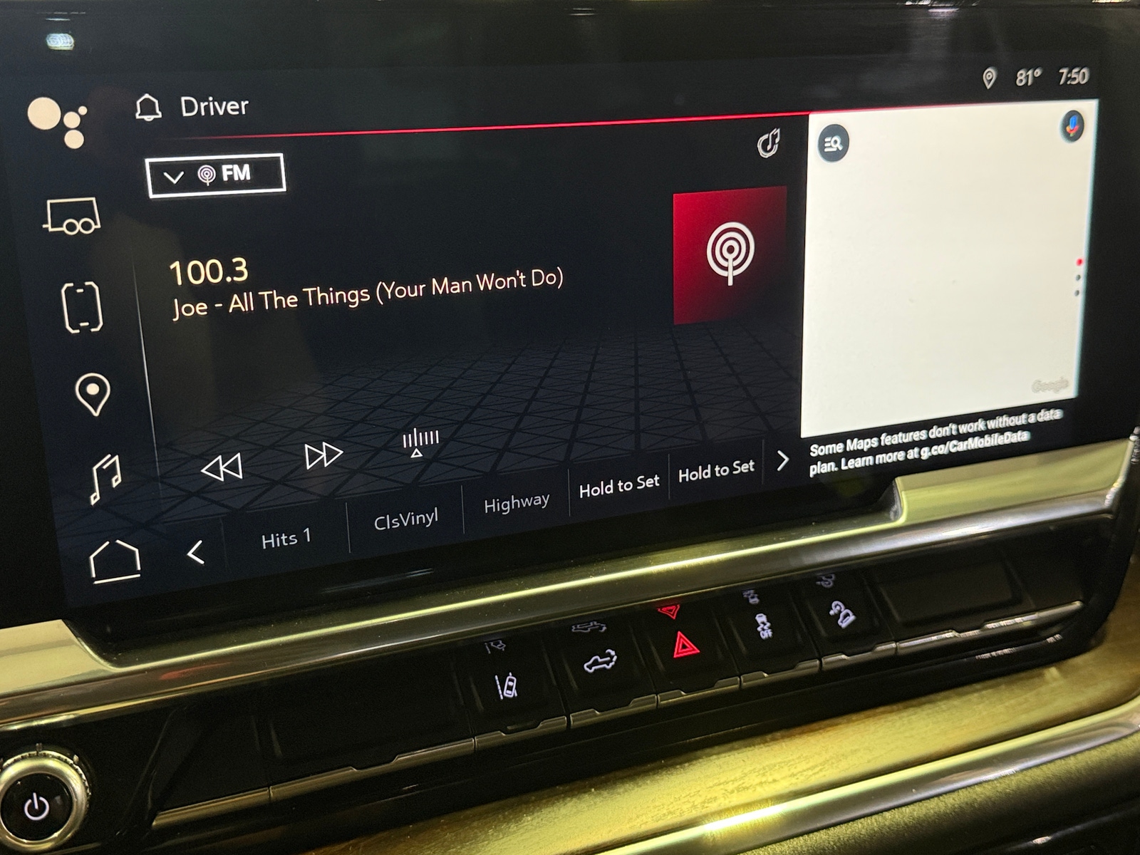 Thumbnail: 2024 GMC Sierra 2500 - 3