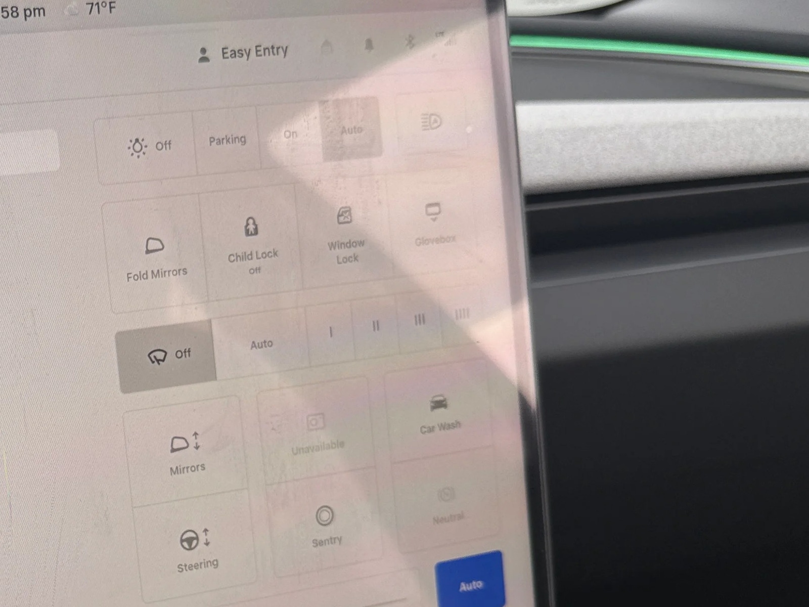 Thumbnail: 2024 Tesla Model 3 - 3