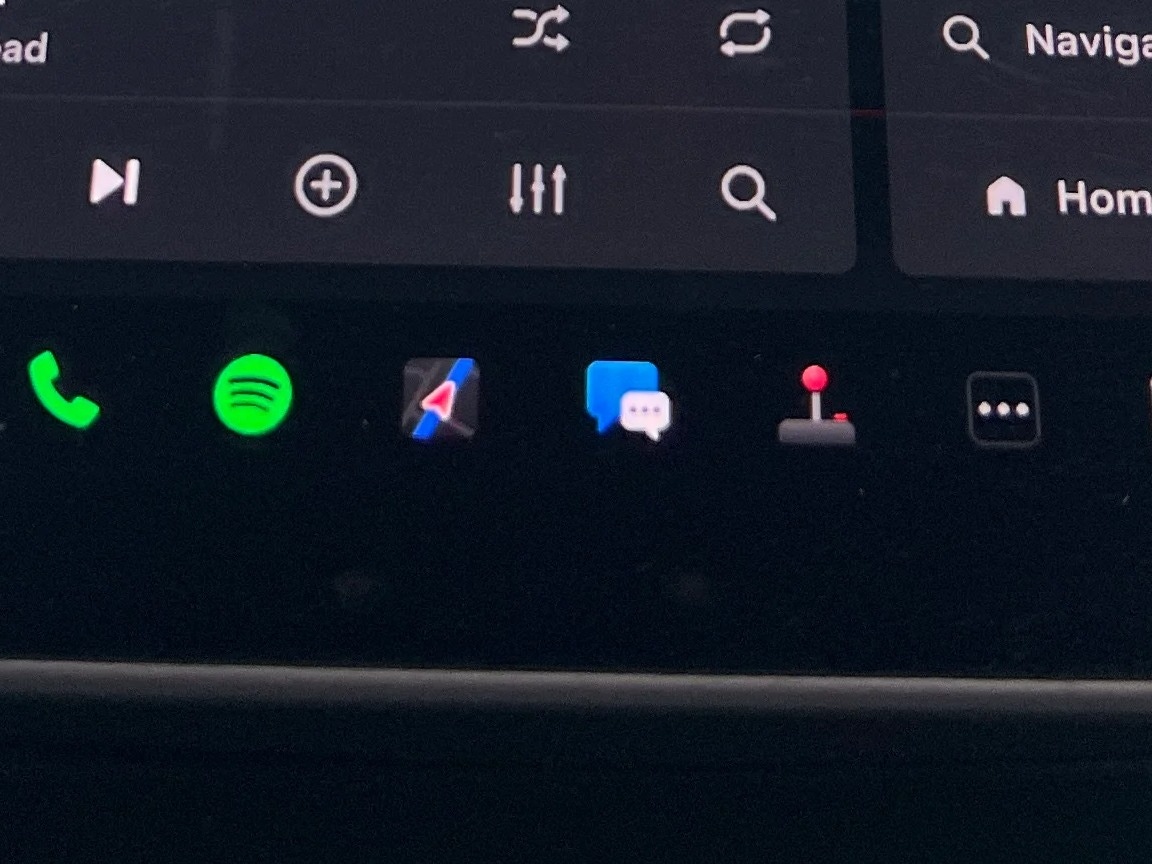 Thumbnail: 2022 Tesla Model 3 - 3