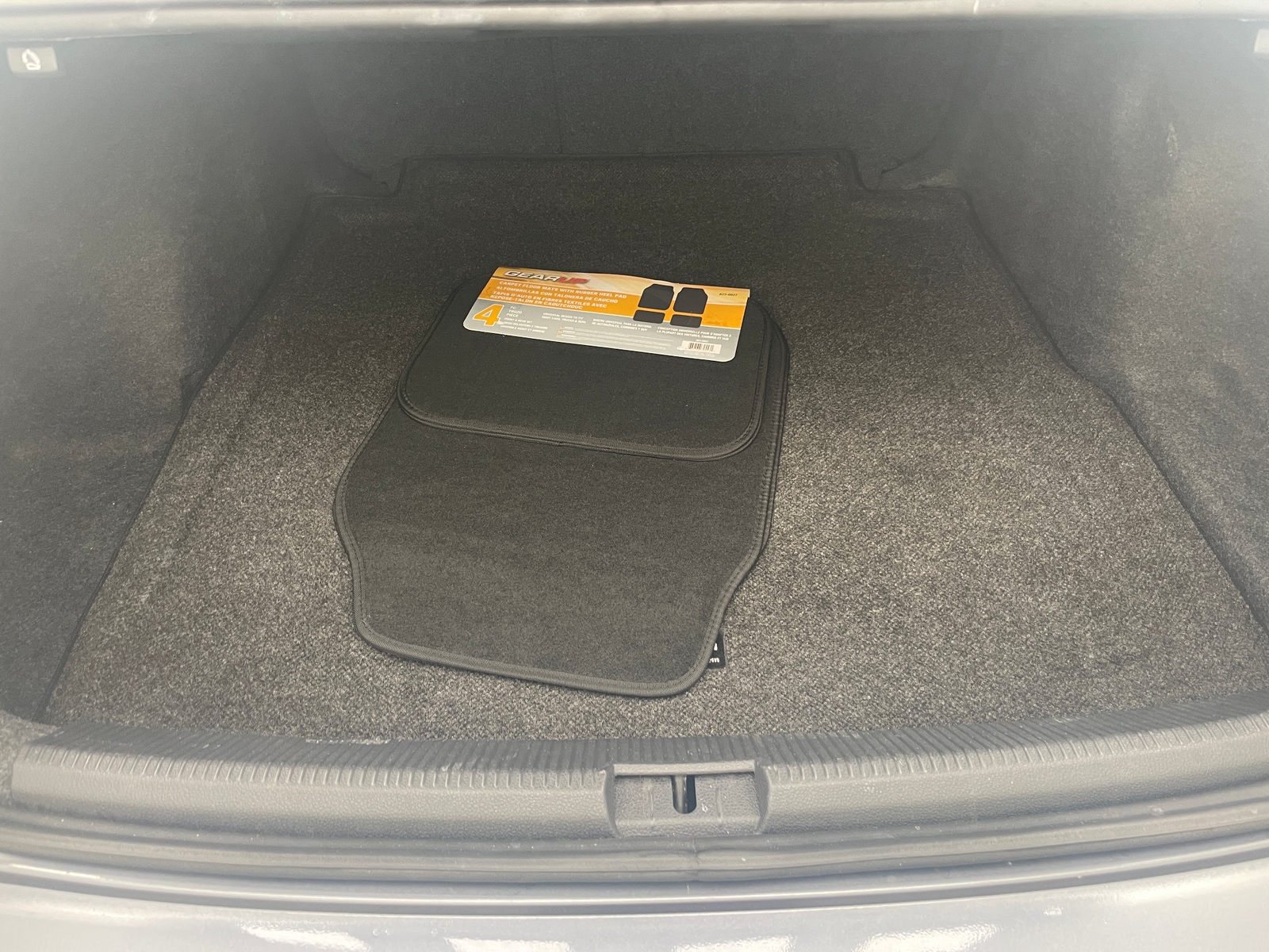 Thumbnail: 2020 Volkswagen Passat - 6