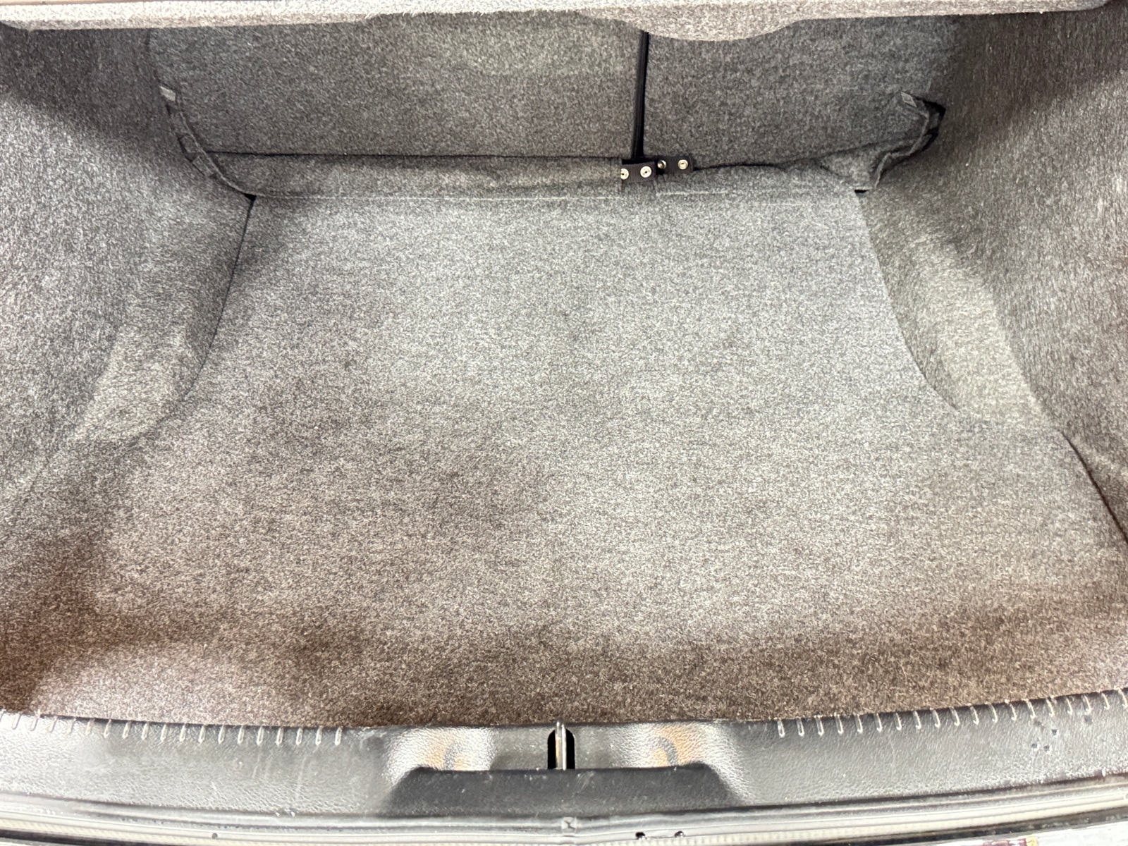 Thumbnail: 2022 Chrysler 300 - 6