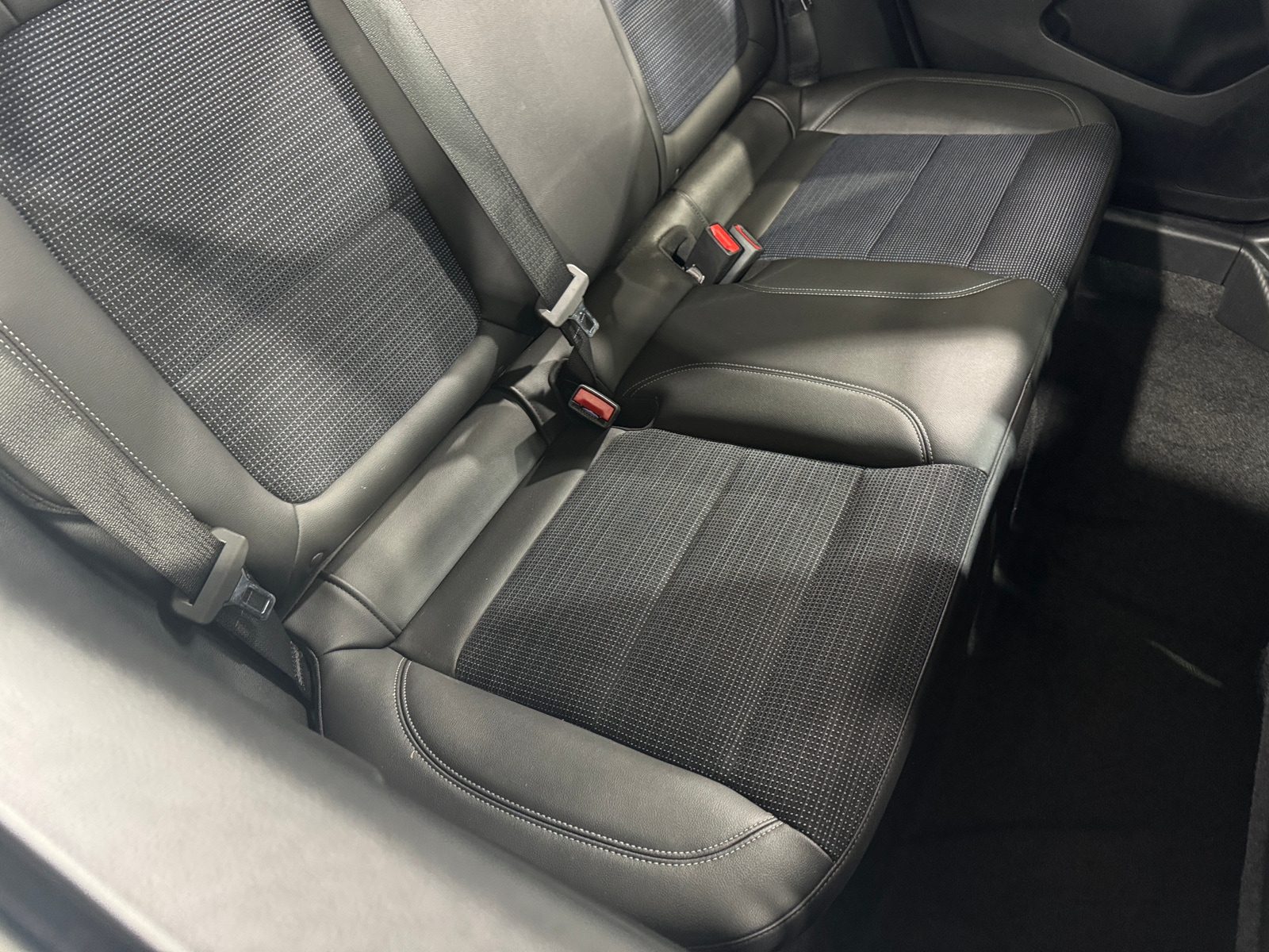 Thumbnail: 2025 Buick Envista - 6