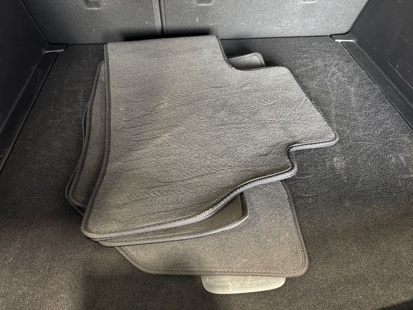 Thumbnail: 2025 Buick Envista - 7