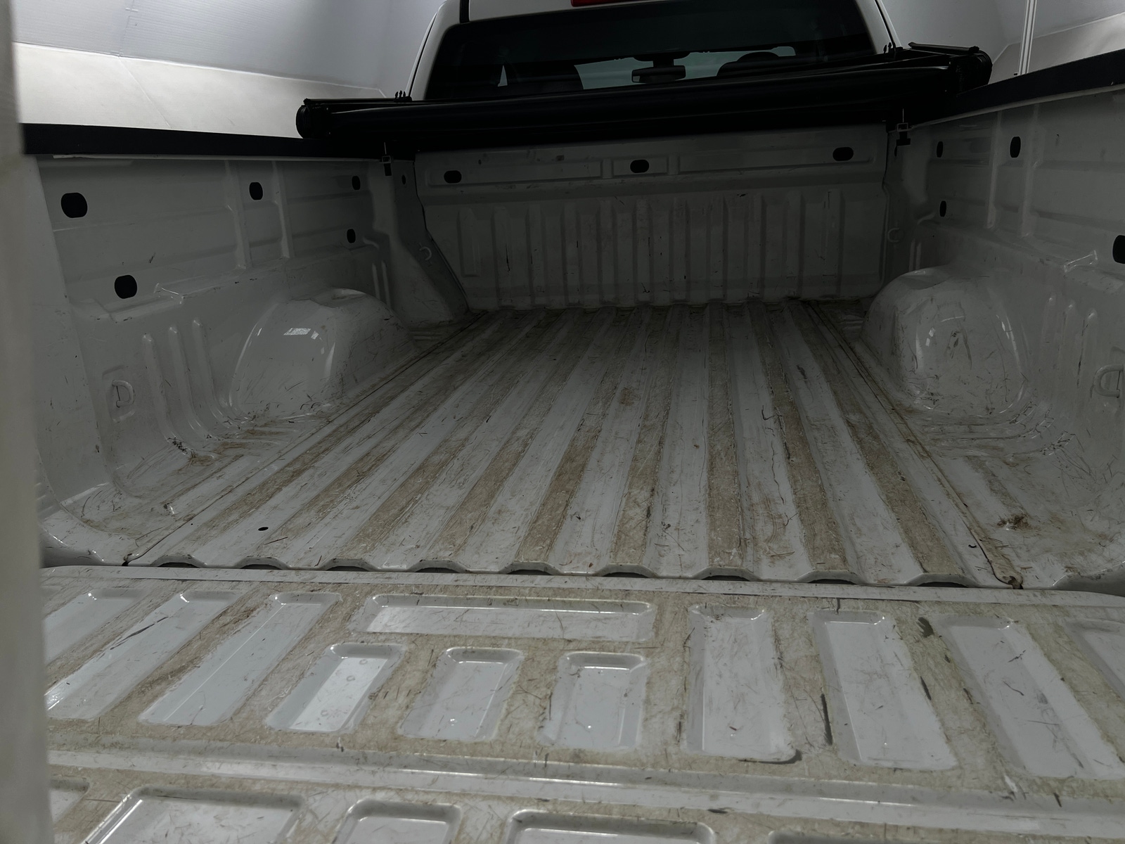 Thumbnail: 2018 Chevrolet Colorado - 5