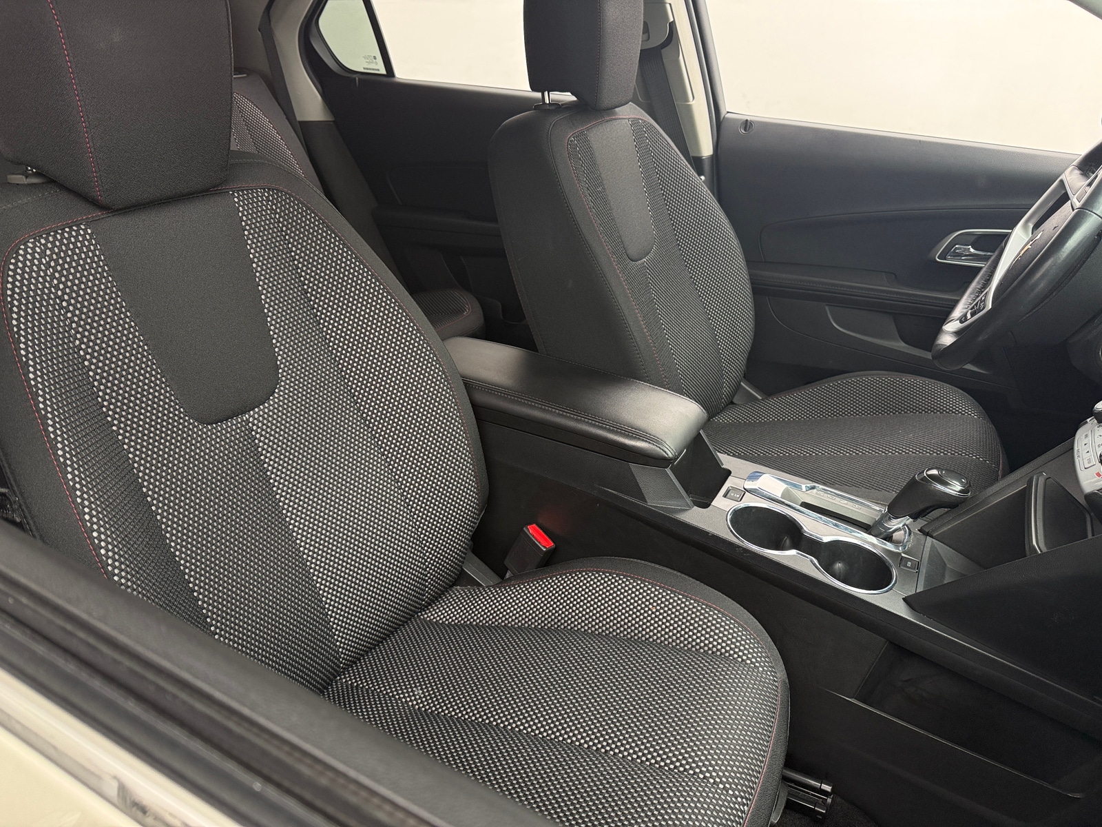 Thumbnail: 2016 Chevrolet Equinox - 2