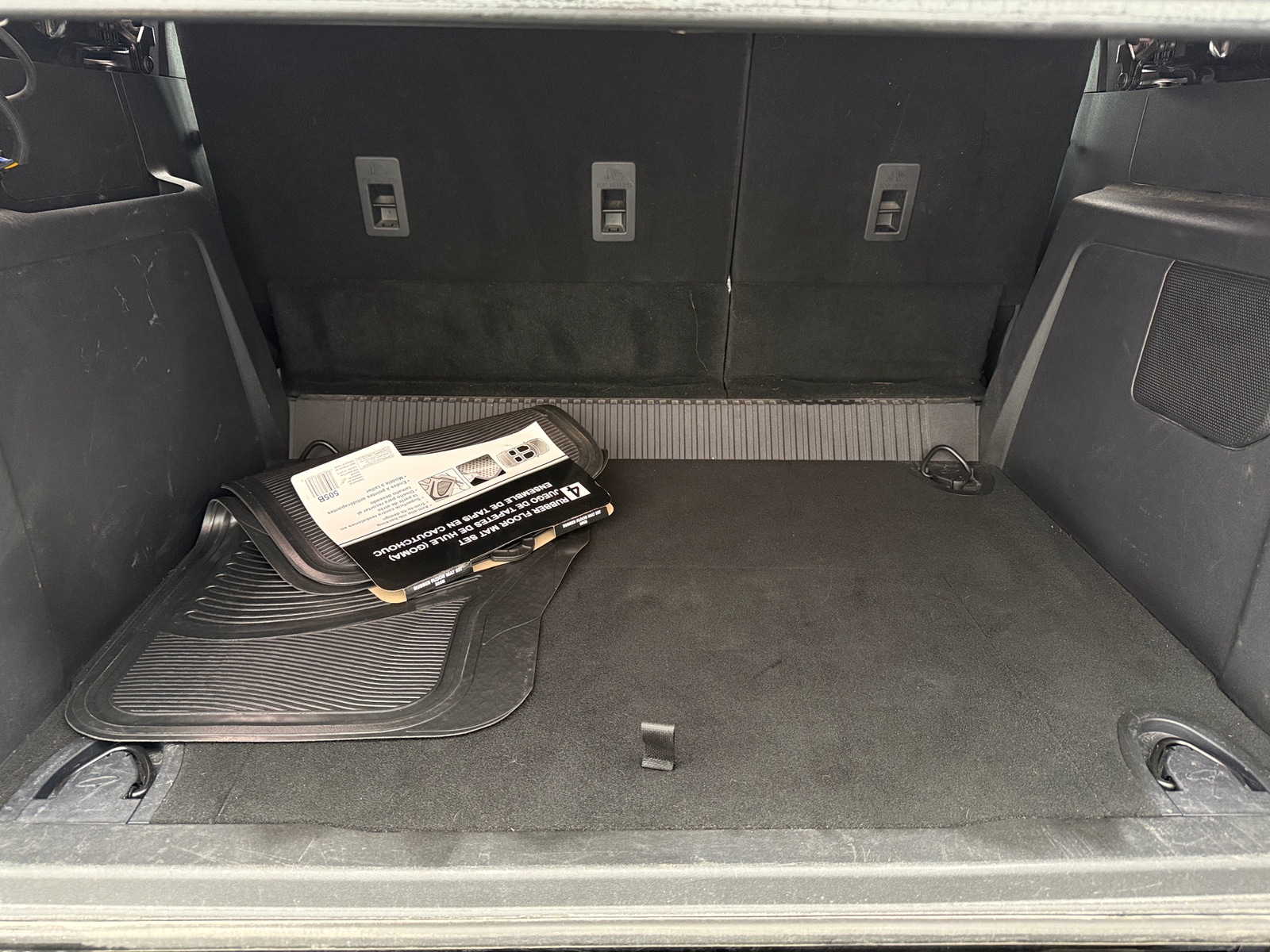 Thumbnail: 2024 Ford Bronco - 7