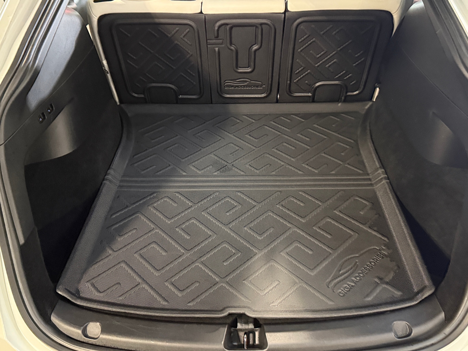 Thumbnail: 2021 Tesla Model Y - 6