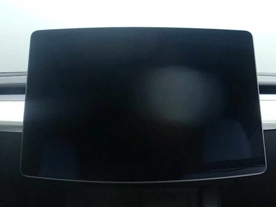 Thumbnail: 2021 Tesla Model Y - 3