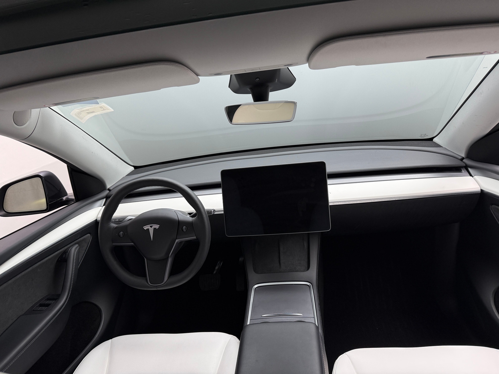 Thumbnail: 2024 Tesla Model Y - 2