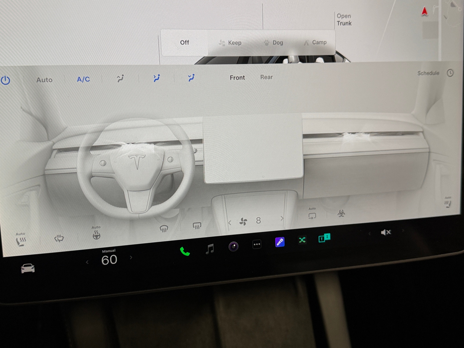 Thumbnail: 2024 Tesla Model Y - 3