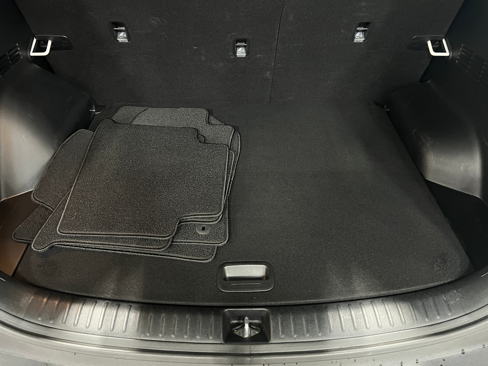 Thumbnail: 2022 Kia Seltos - 6