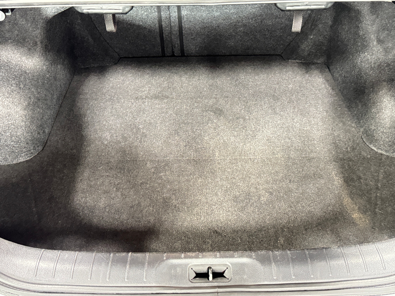 Thumbnail: 2021 Nissan Altima - 7