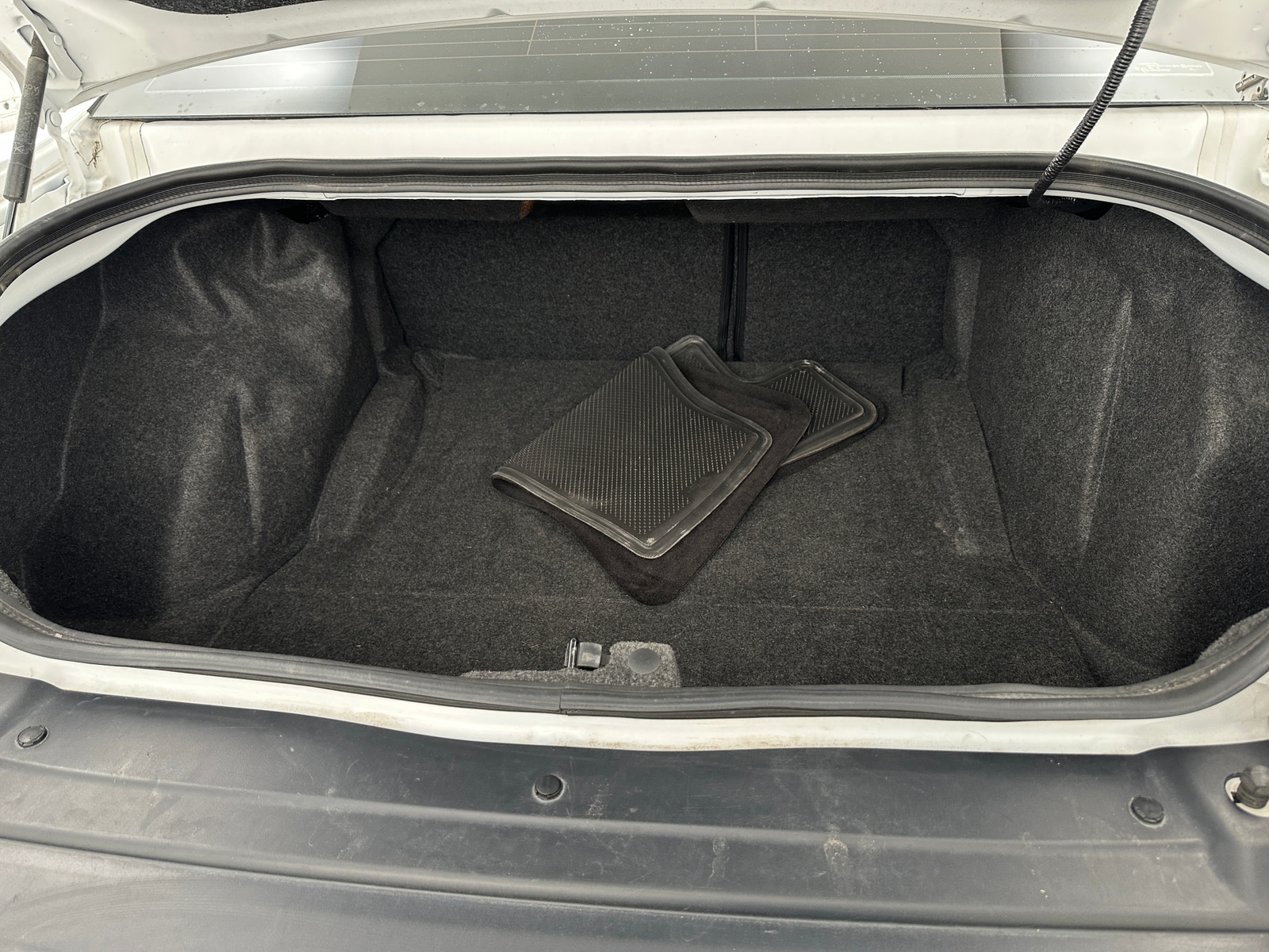 Thumbnail: 2019 Dodge Challenger - 5