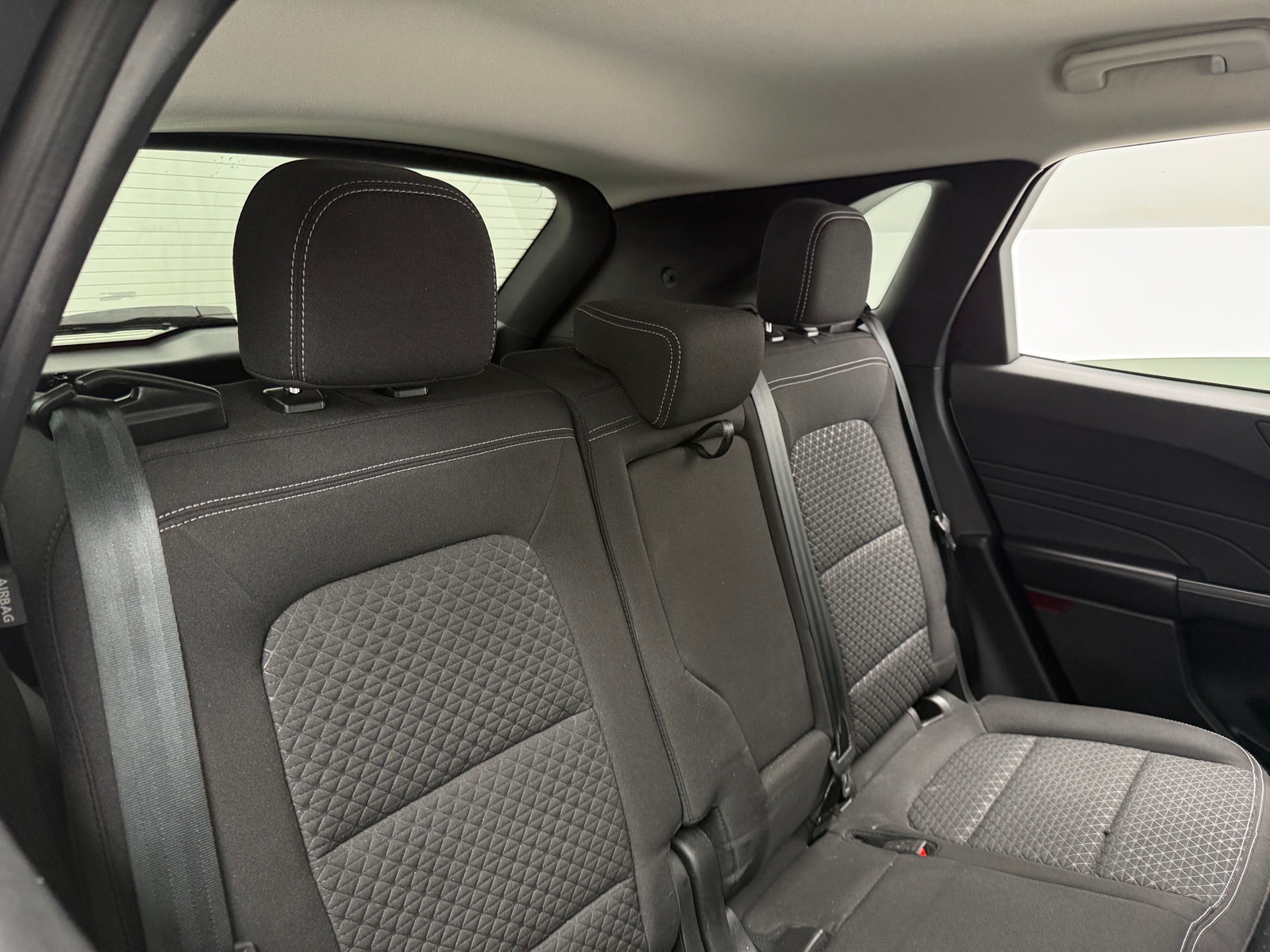 Thumbnail: 2023 Ford Escape - 6