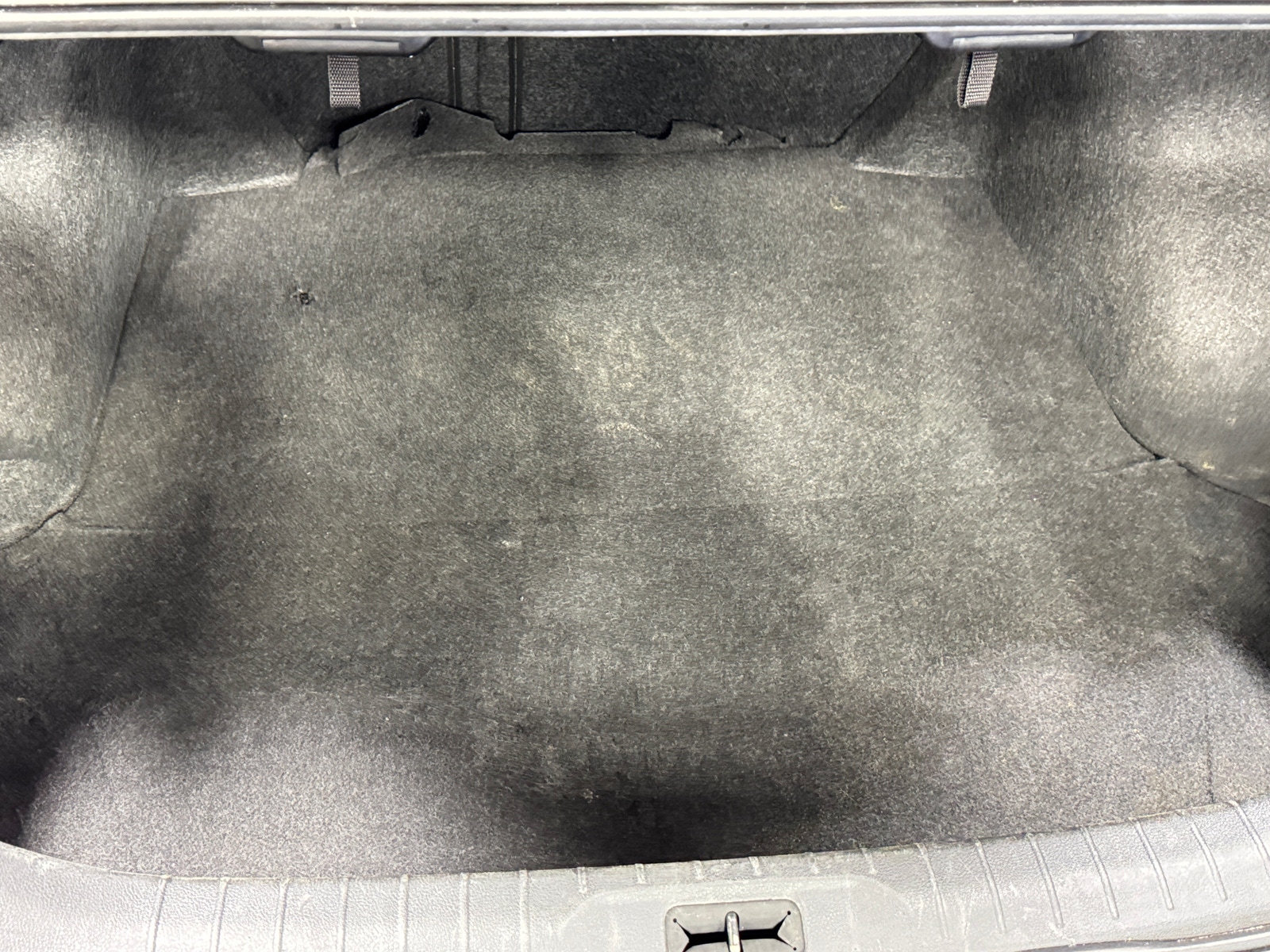 Thumbnail: 2020 Nissan Altima - 7