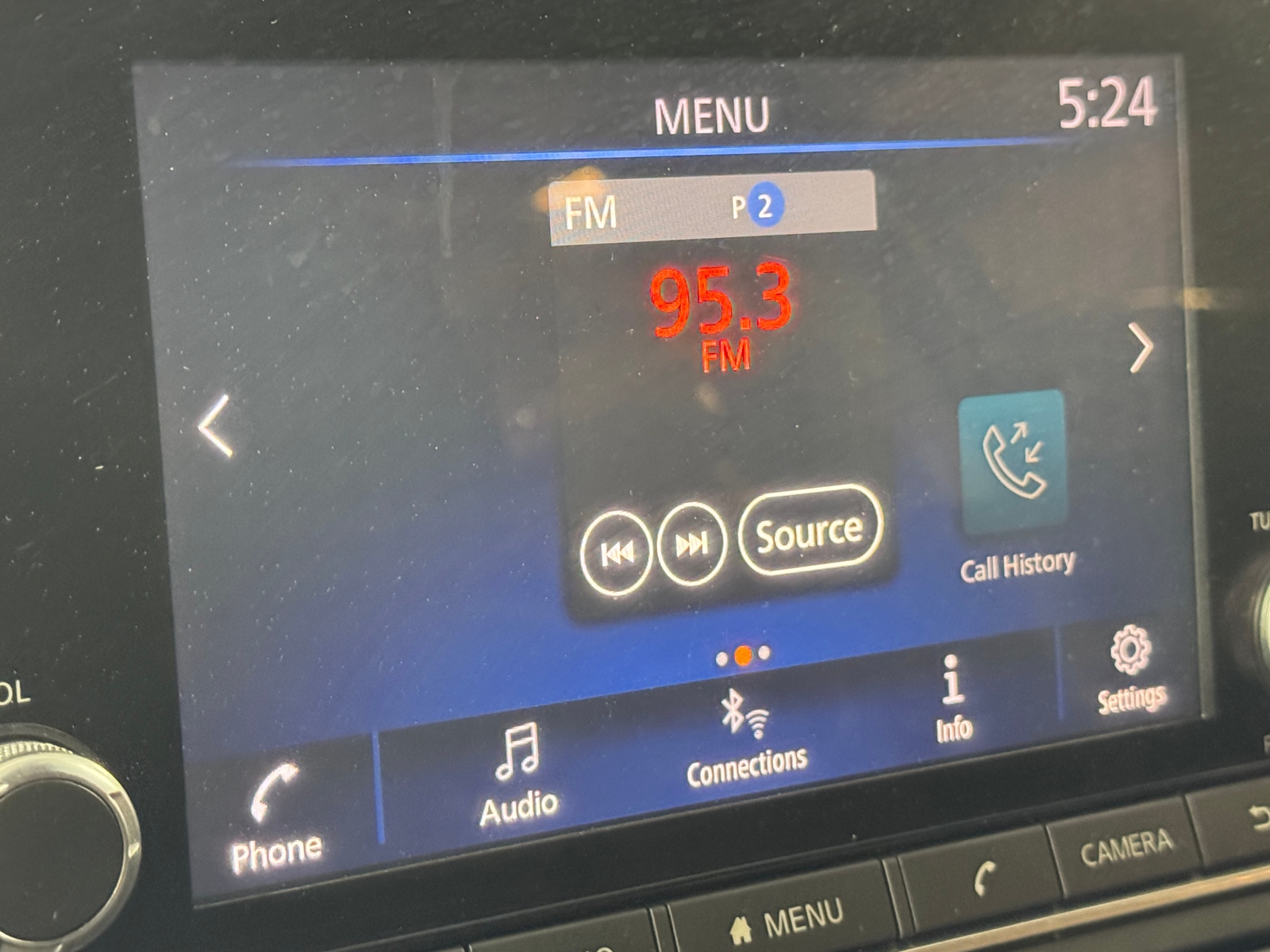 Thumbnail: 2020 Nissan Altima - 4