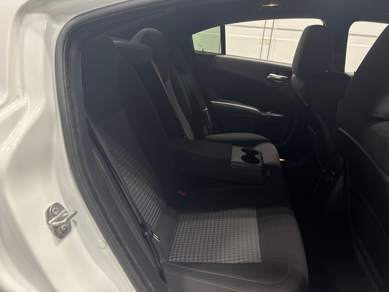 Thumbnail: 2019 Dodge Charger - 6