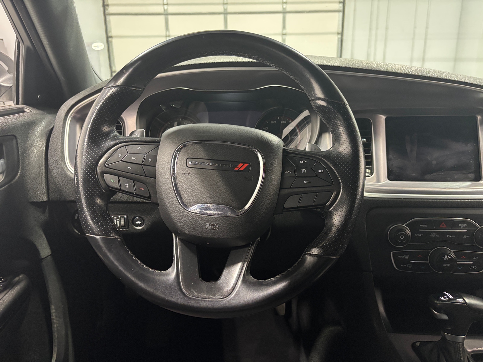 Thumbnail: 2019 Dodge Charger - 5