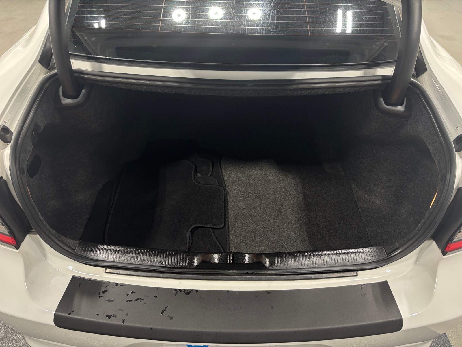 Thumbnail: 2019 Dodge Charger - 7