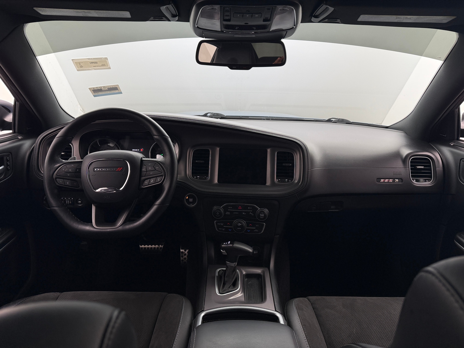 Thumbnail: 2023 Dodge Charger - 2