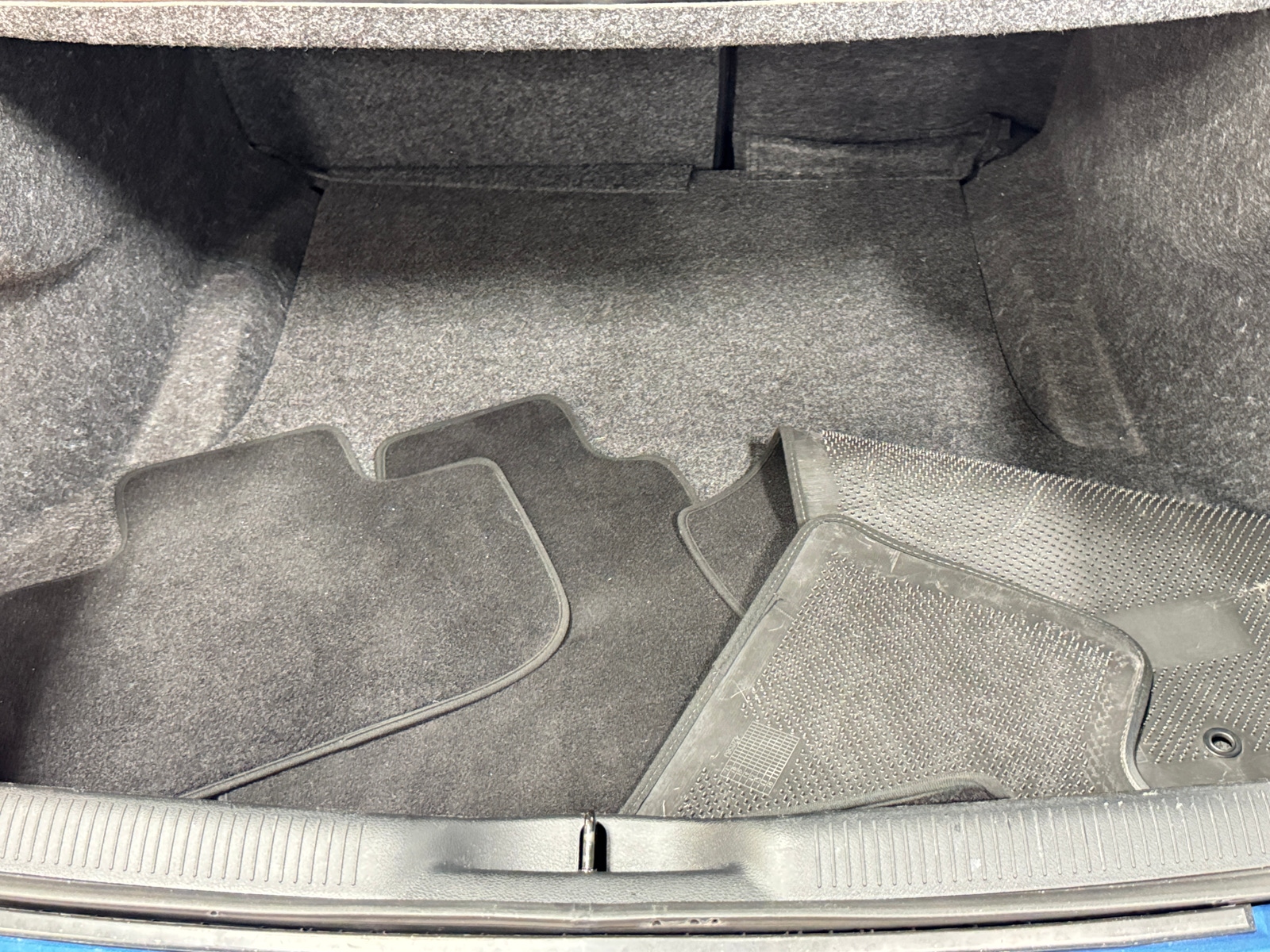 Thumbnail: 2023 Dodge Charger - 6