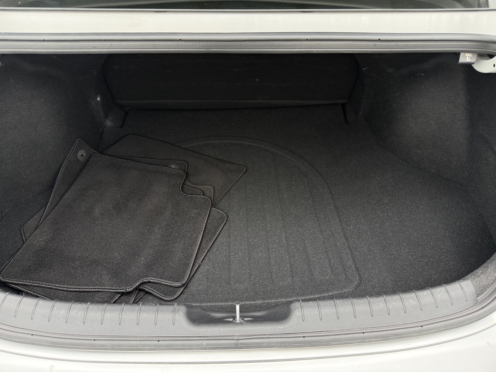 Thumbnail: 2023 Hyundai Elantra - 7