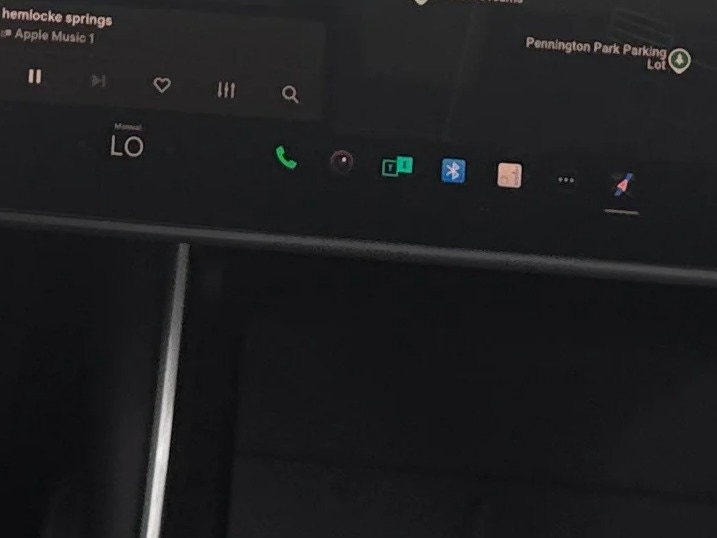 Thumbnail: 2021 Tesla Model Y - 2