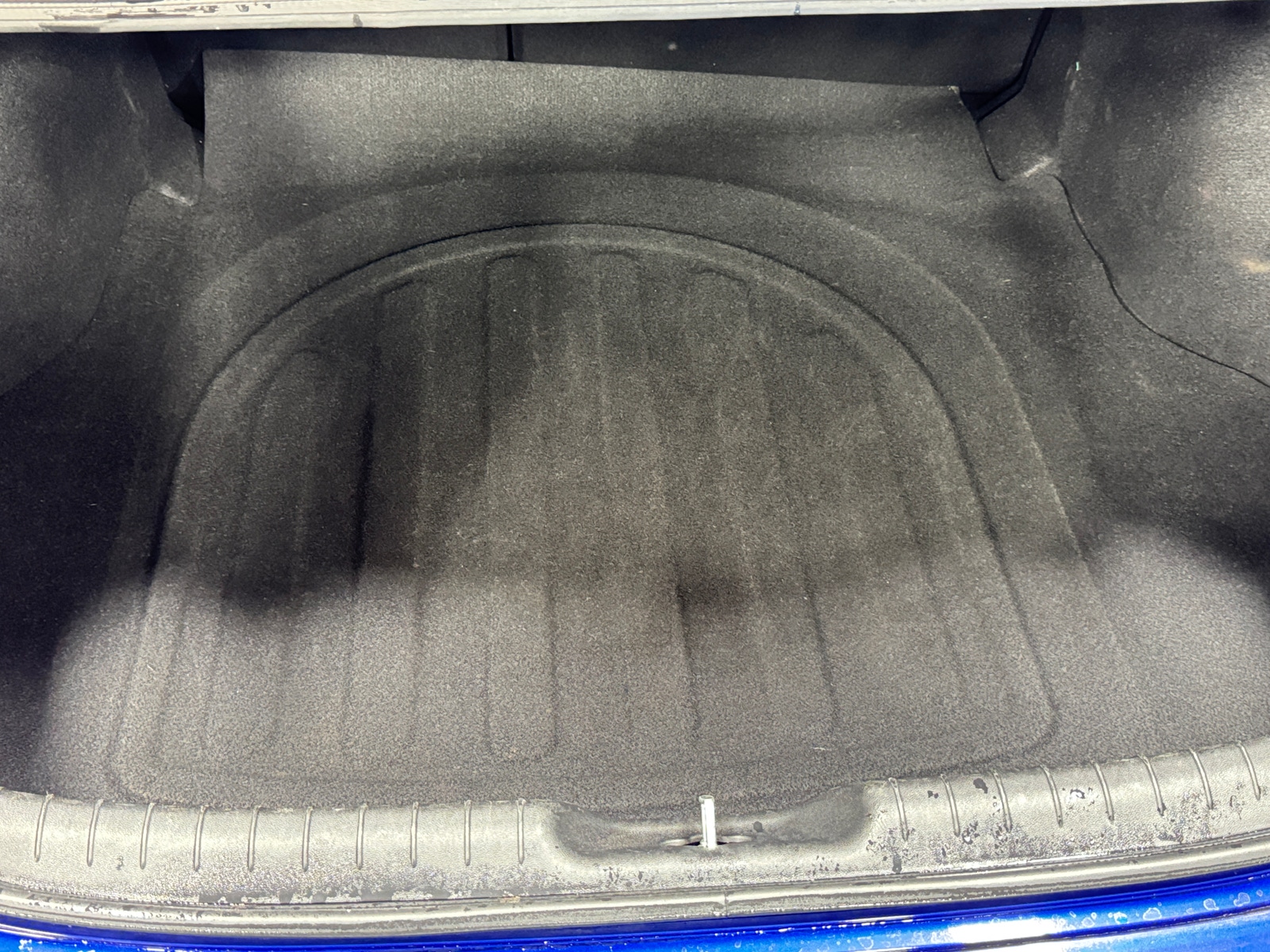 Thumbnail: 2025 Hyundai Elantra - 7