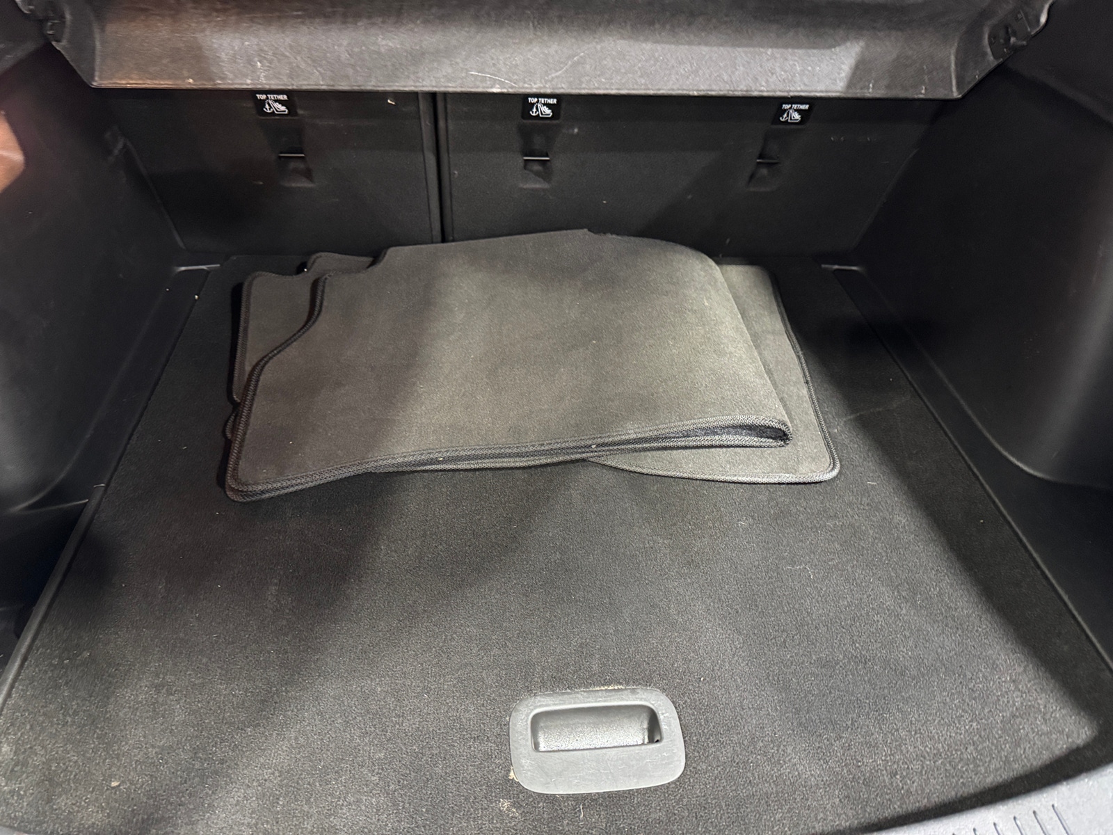 Thumbnail: 2025 Buick Envista - 6