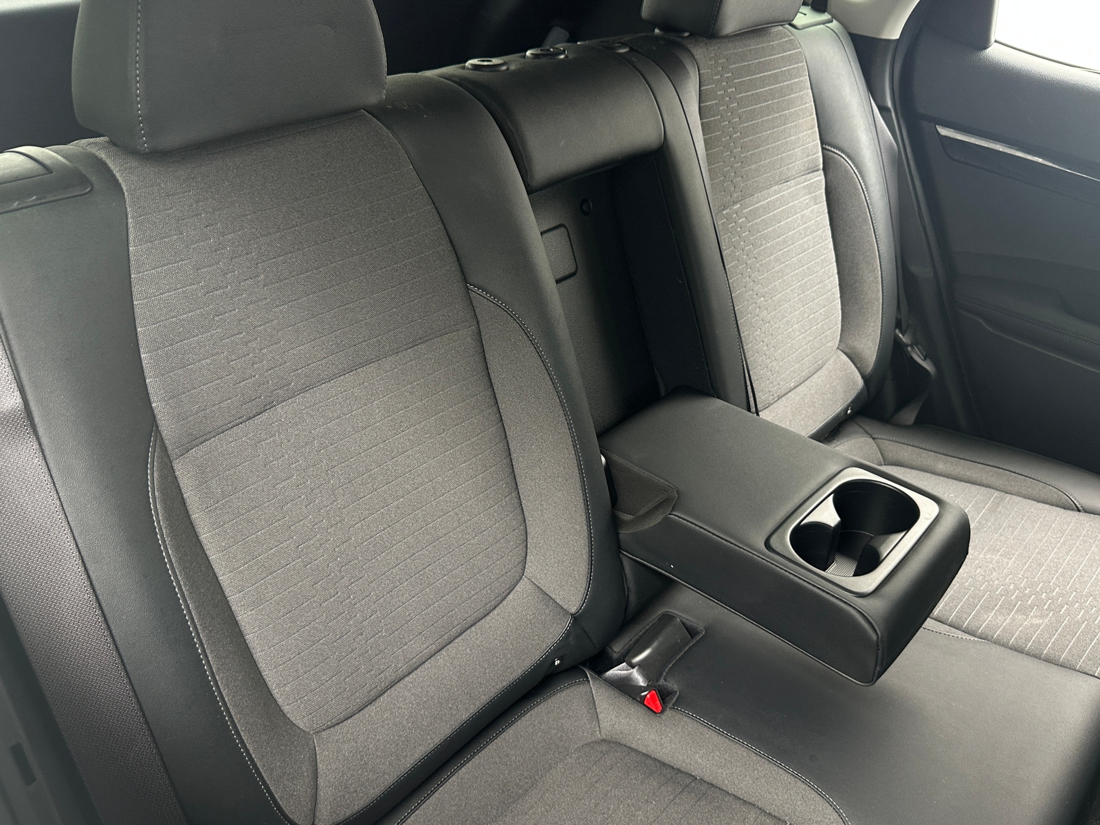 Thumbnail: 2023 Kia Seltos - 5