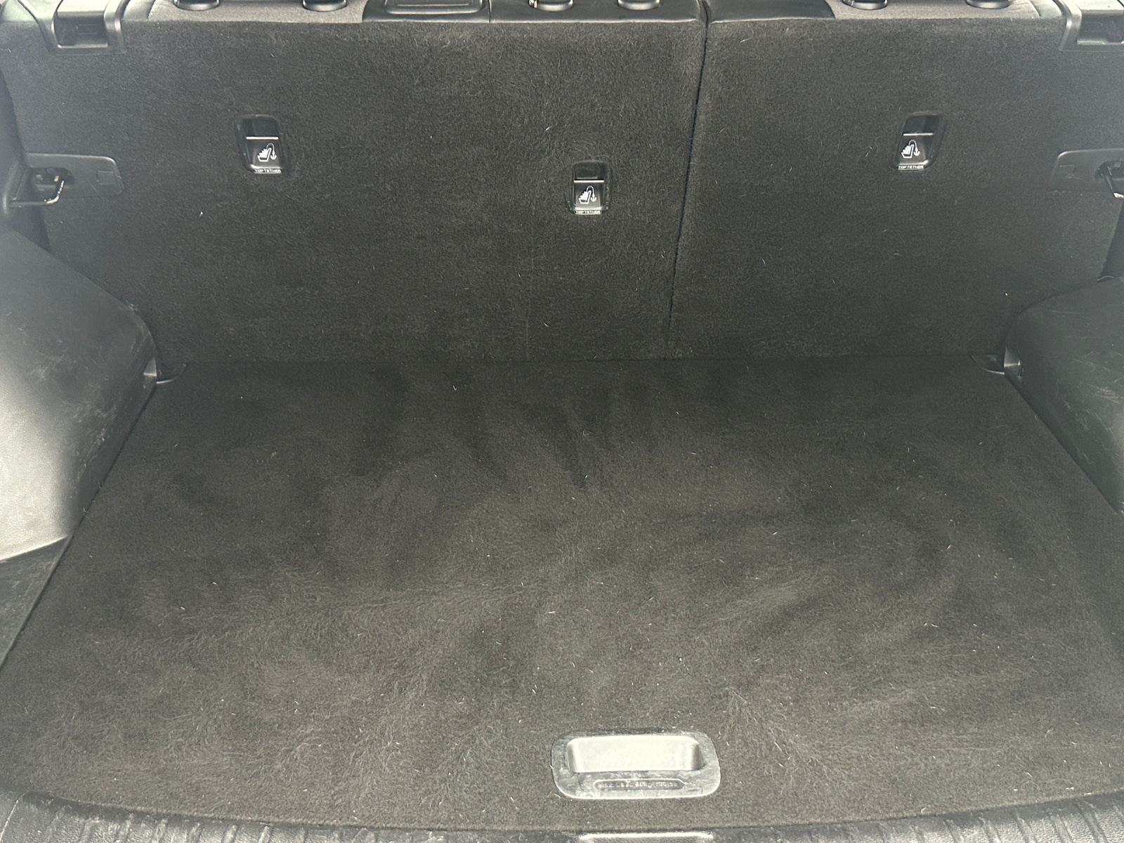 Thumbnail: 2023 Kia Seltos - 6