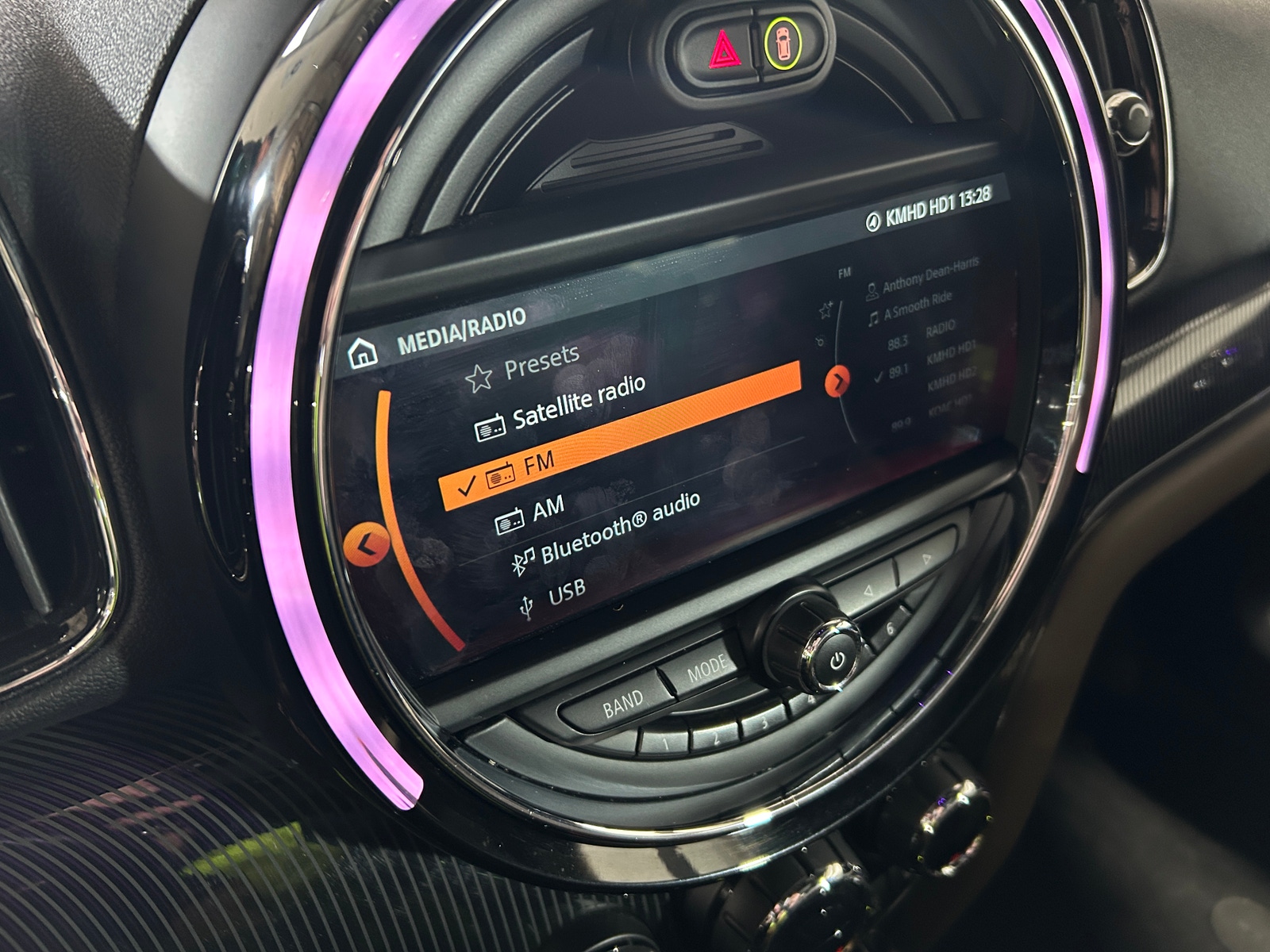 Thumbnail: 2019 MINI Cooper Countryman - 3