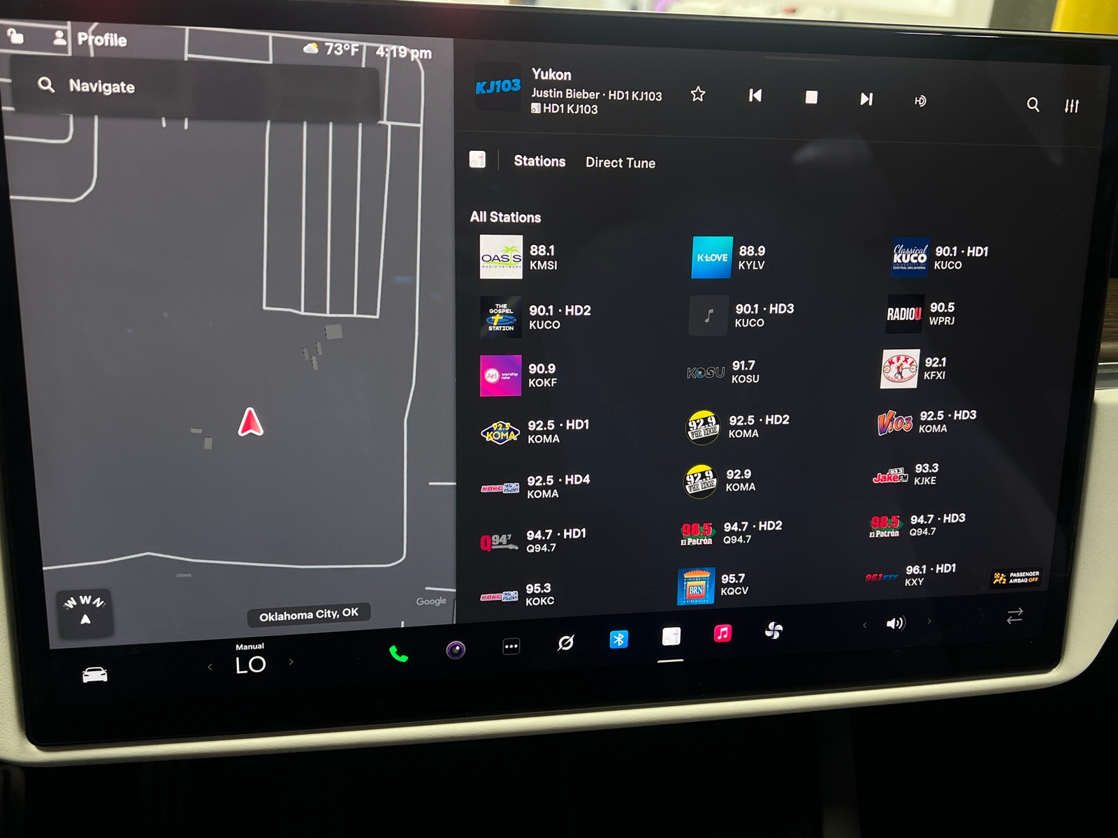 Thumbnail: 2022 Tesla Model S - 3