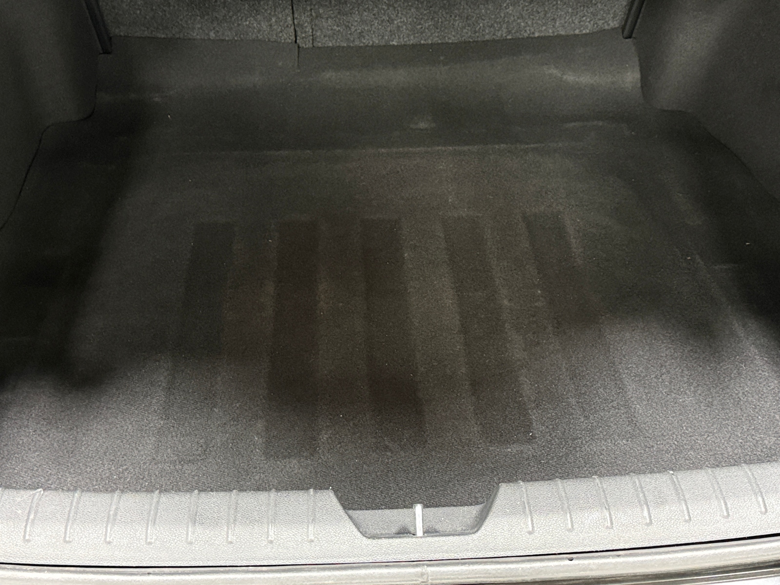 Thumbnail: 2019 Kia Optima - 6