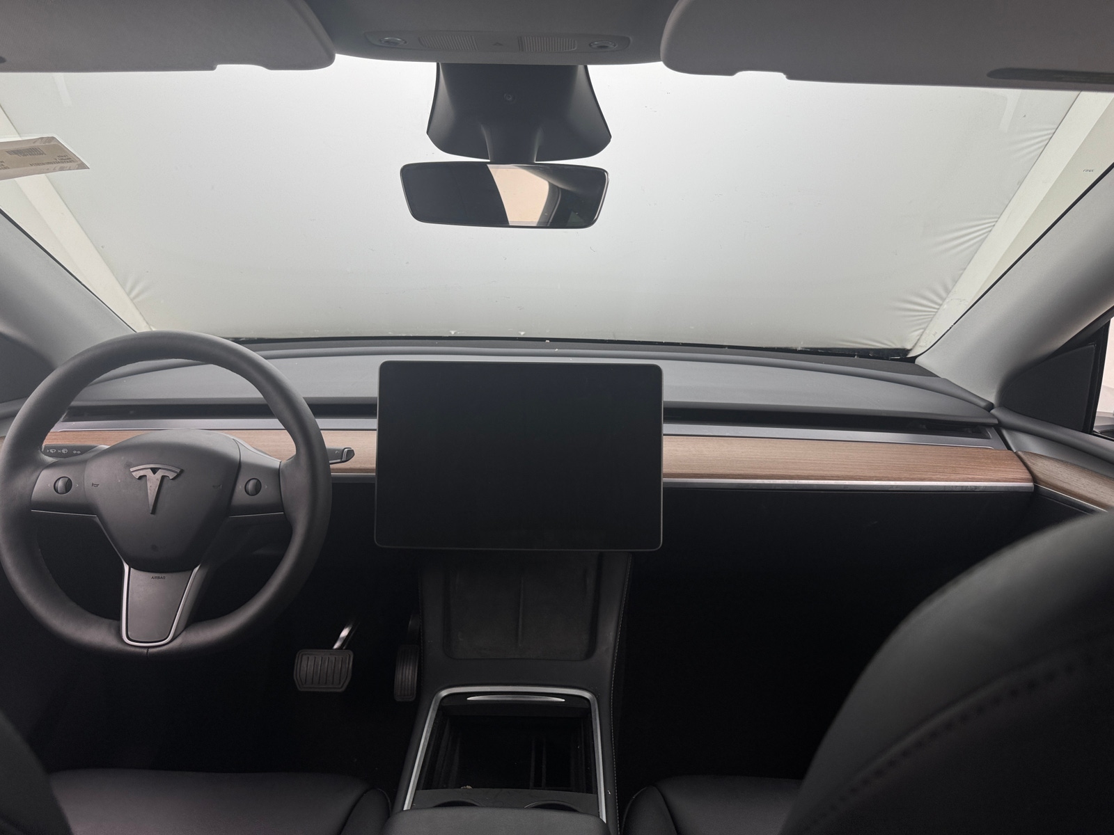 Thumbnail: 2024 Tesla Model Y - 2