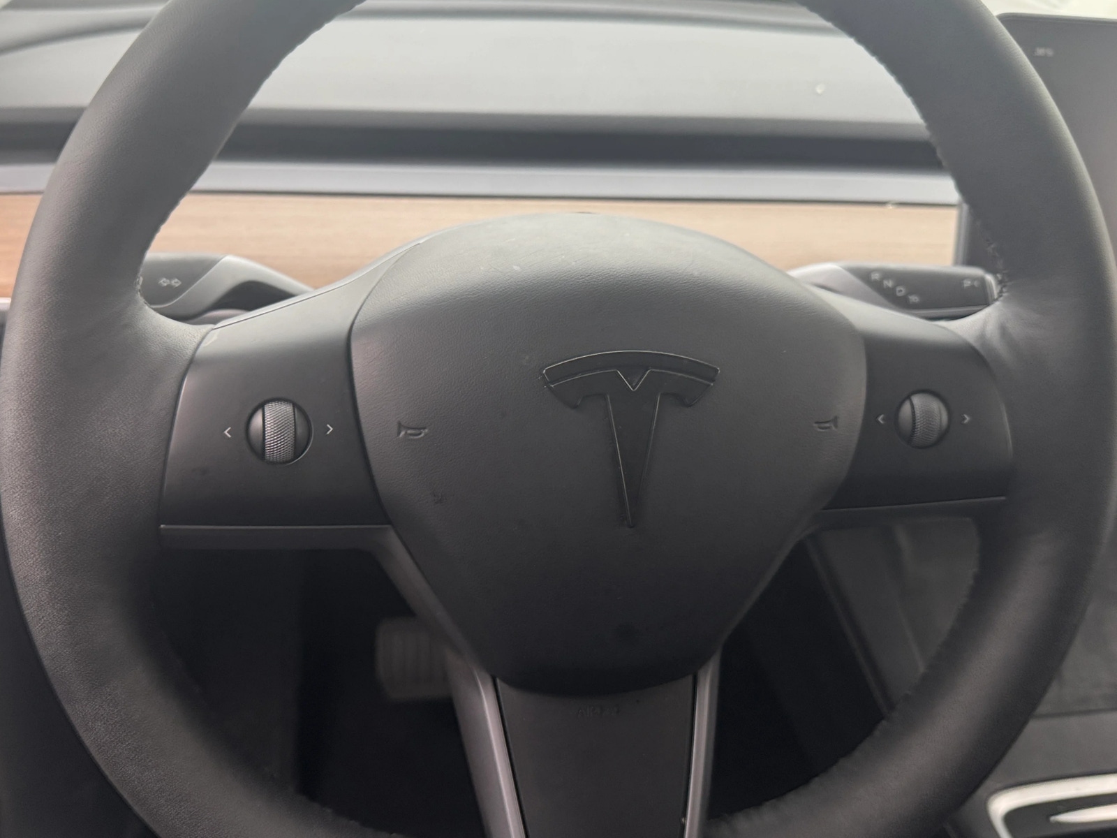Thumbnail: 2024 Tesla Model Y - 4