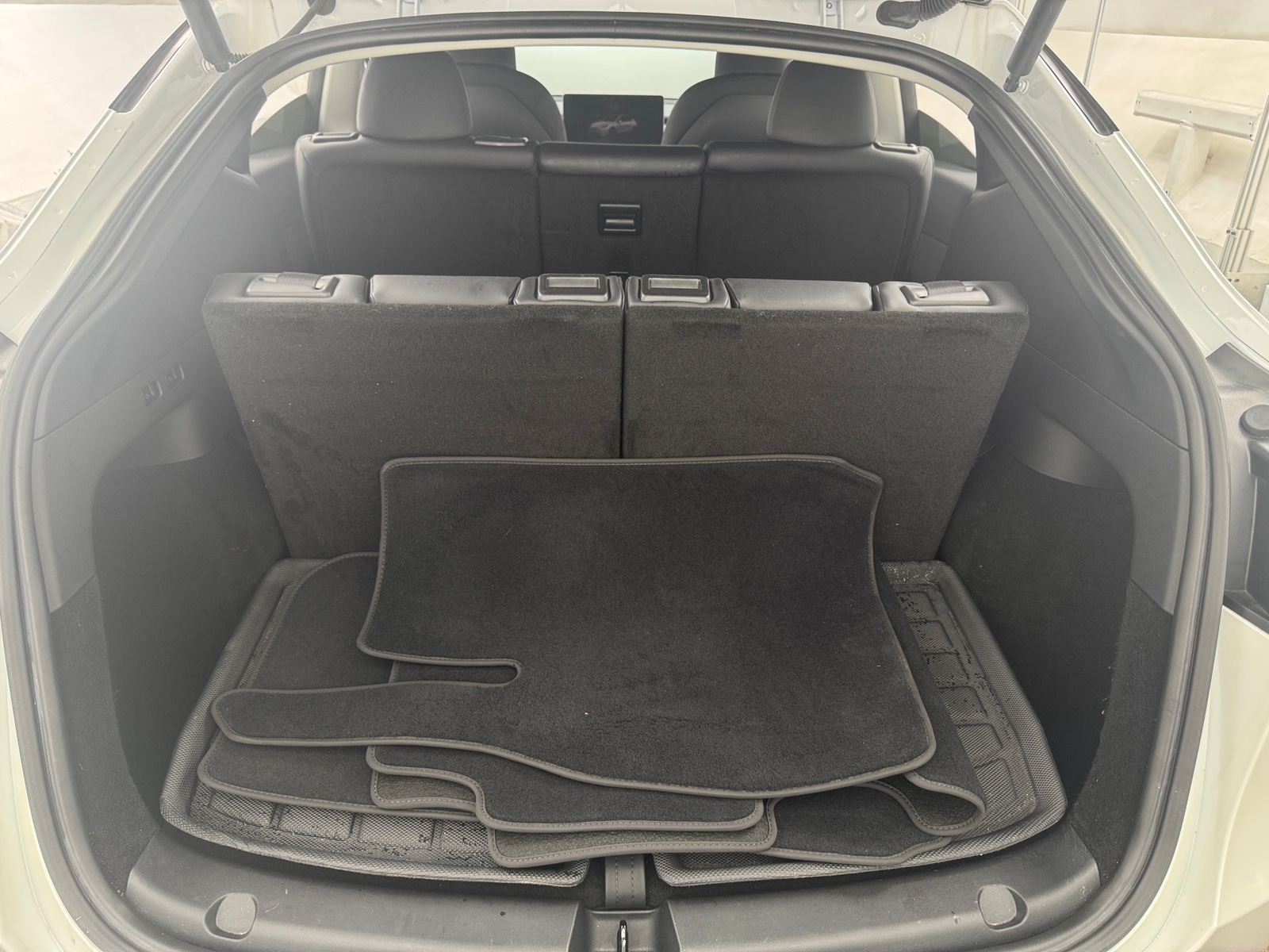 Thumbnail: 2024 Tesla Model Y - 6