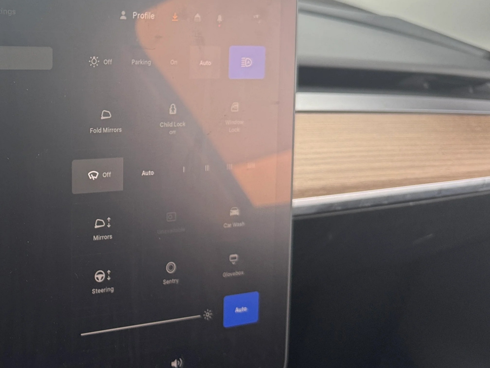 Thumbnail: 2024 Tesla Model Y - 3