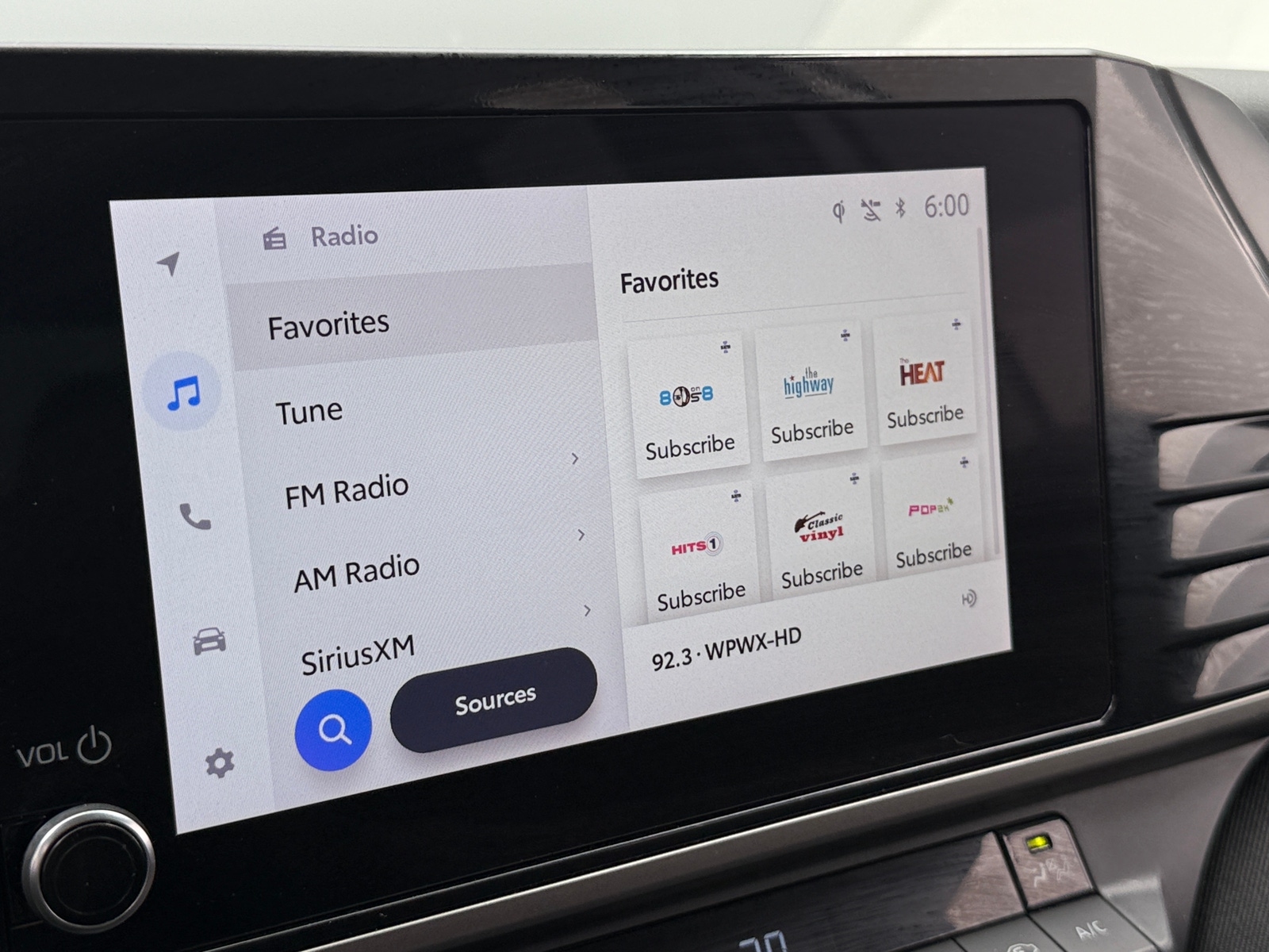 Thumbnail: 2025 Toyota Camry - 4