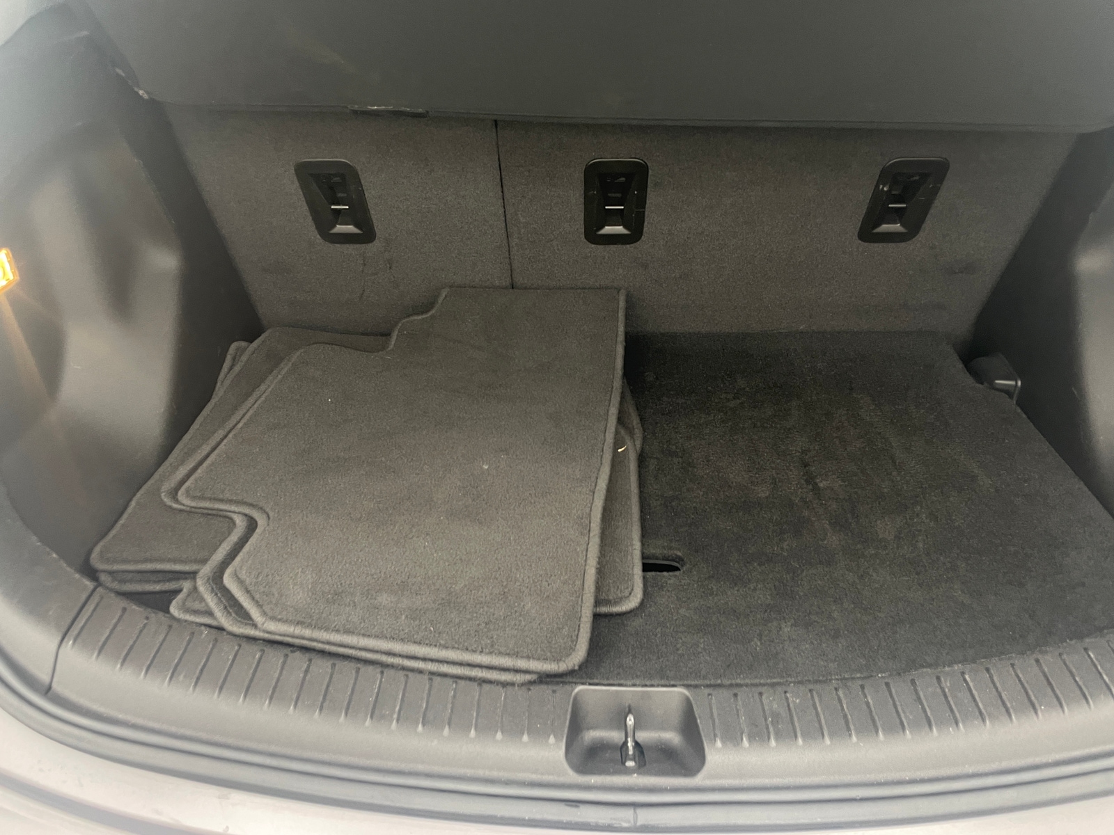 Thumbnail: 2023 Chevrolet Bolt EV - 7