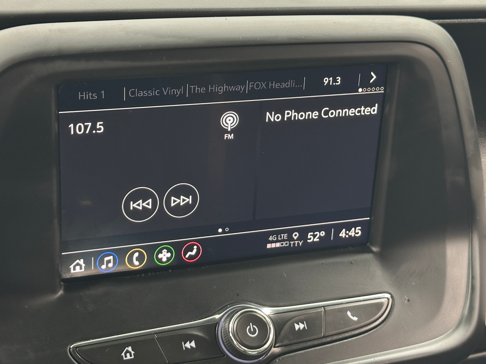 Thumbnail: 2021 Chevrolet Camaro - 3