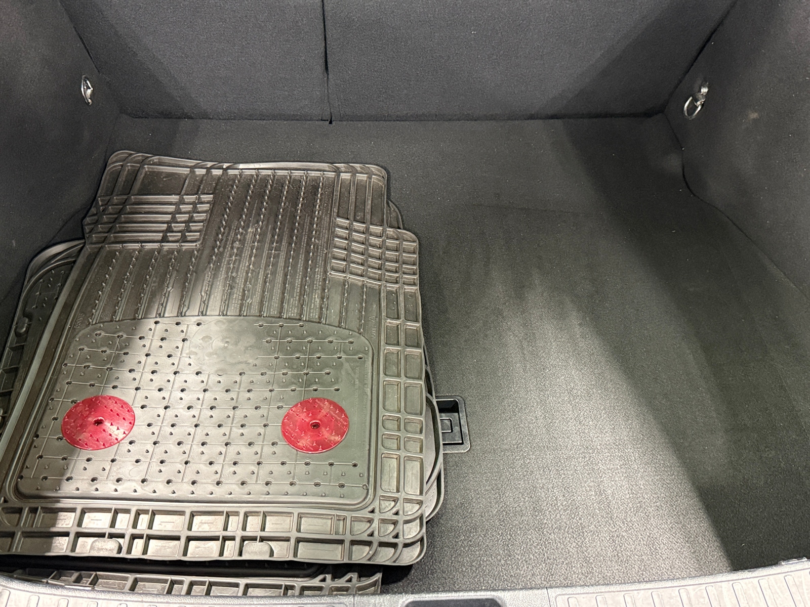 Thumbnail: 2016 Toyota Prius - 6