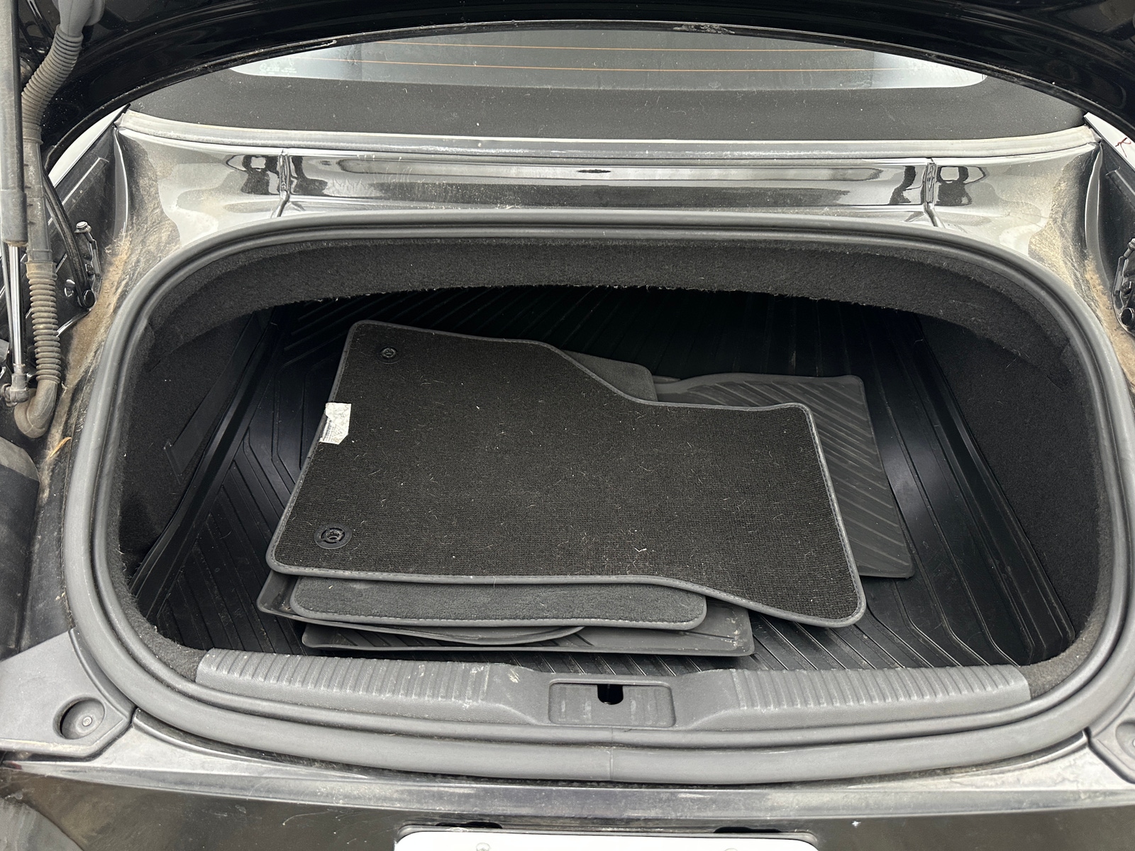 Thumbnail: 2018 Audi TT - 4