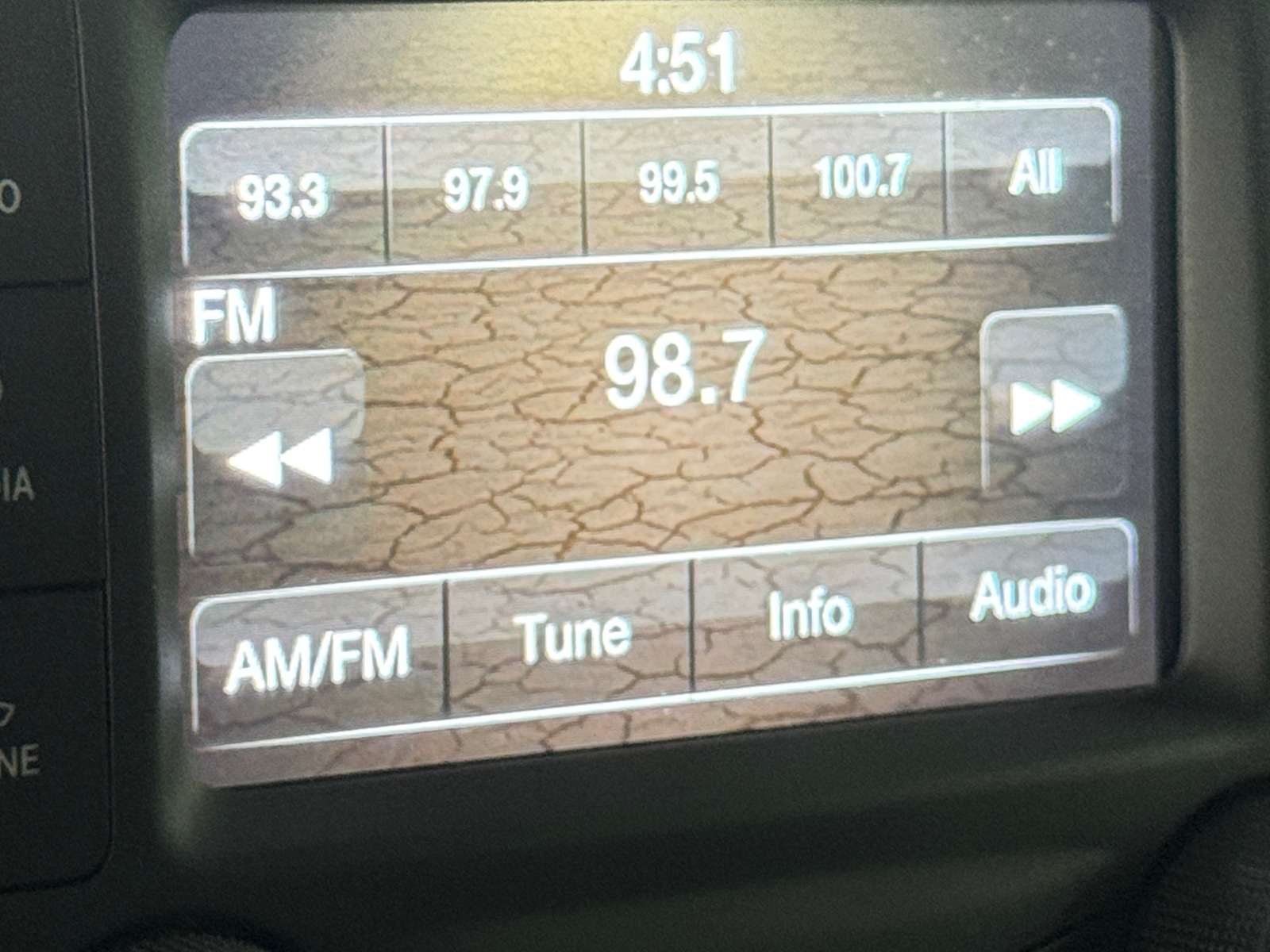 Thumbnail: 2021 Jeep Gladiator - 4