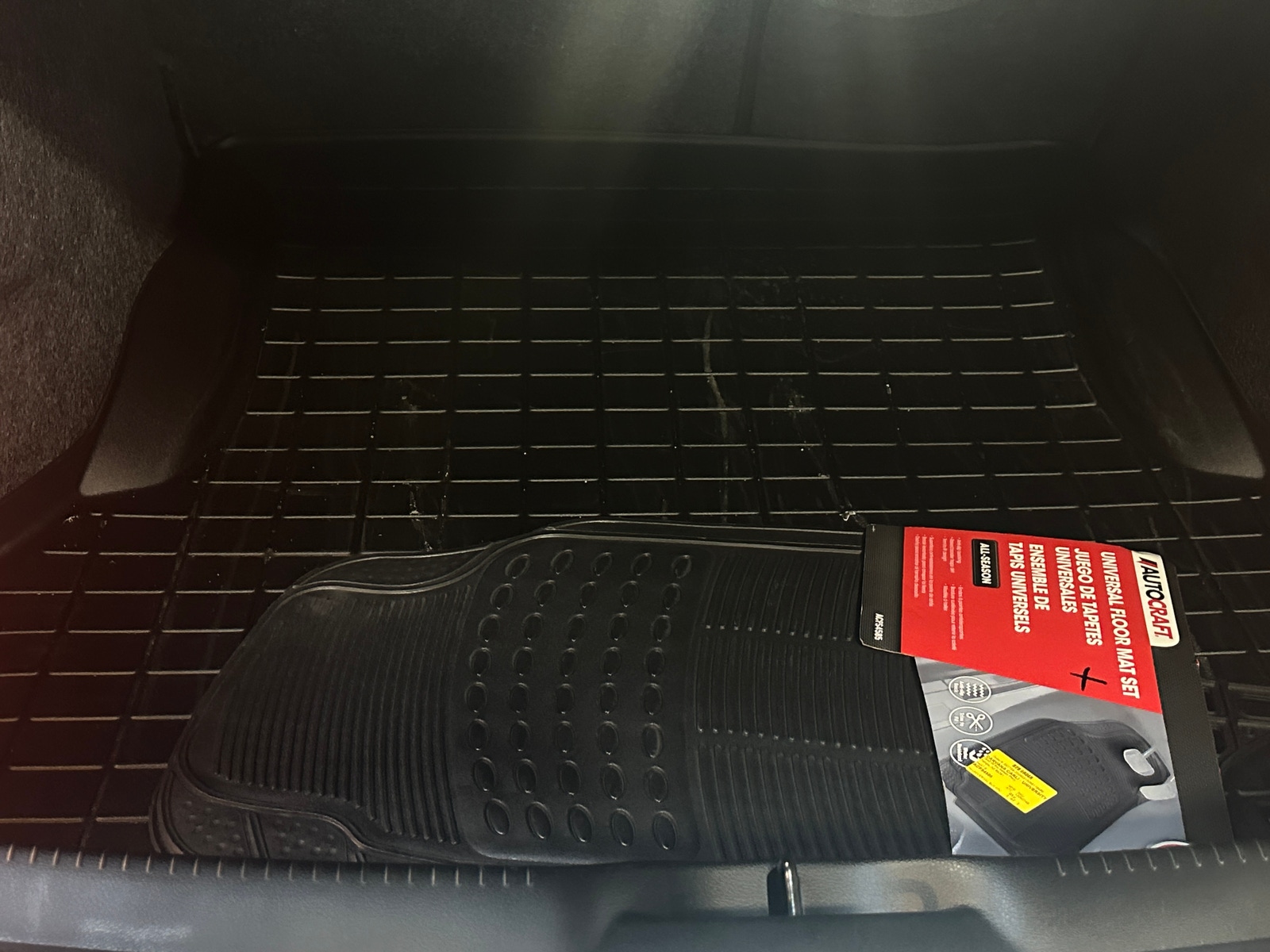 Thumbnail: 2023 Chrysler 300 - 6