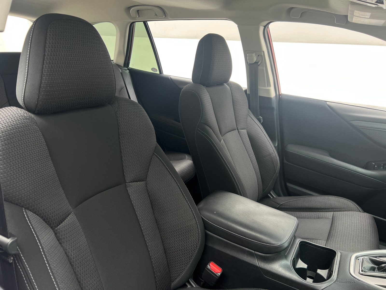 Thumbnail: 2020 Subaru Outback - 2