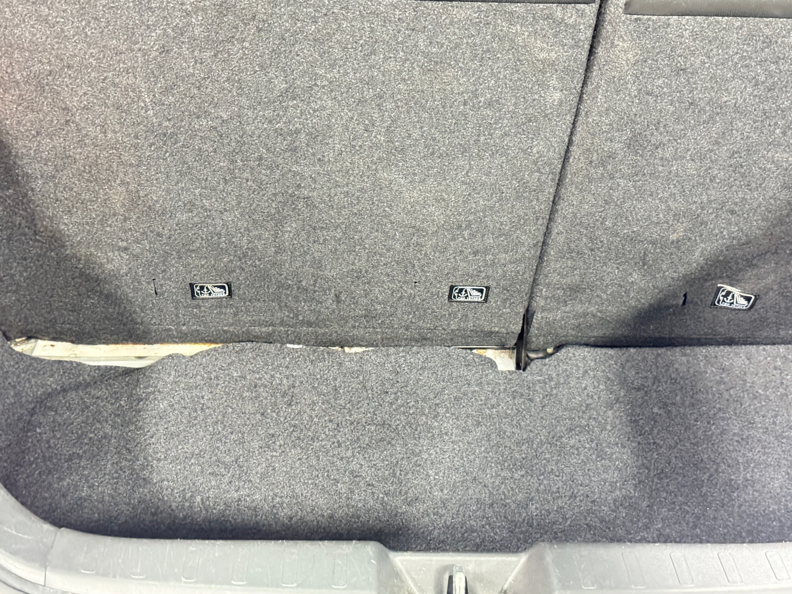 Thumbnail: 2022 Mitsubishi Mirage - 7