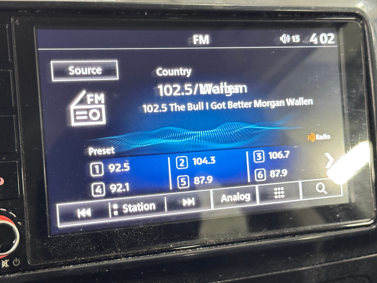 Thumbnail: 2022 Mitsubishi Mirage - 4