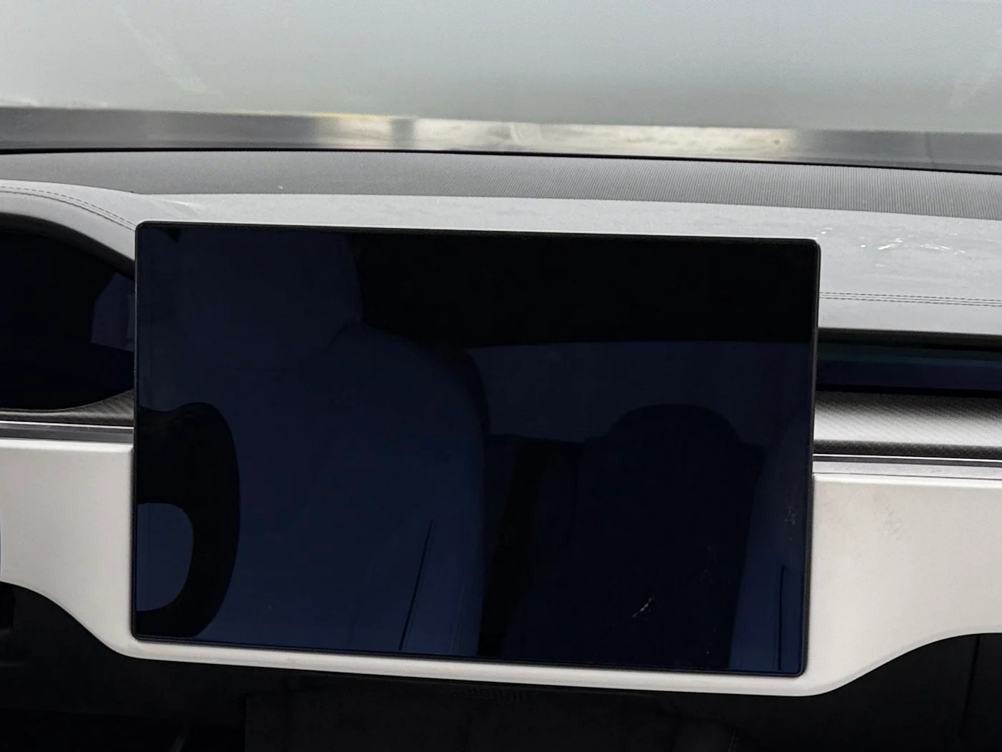 Thumbnail: 2023 Tesla Model S - 2